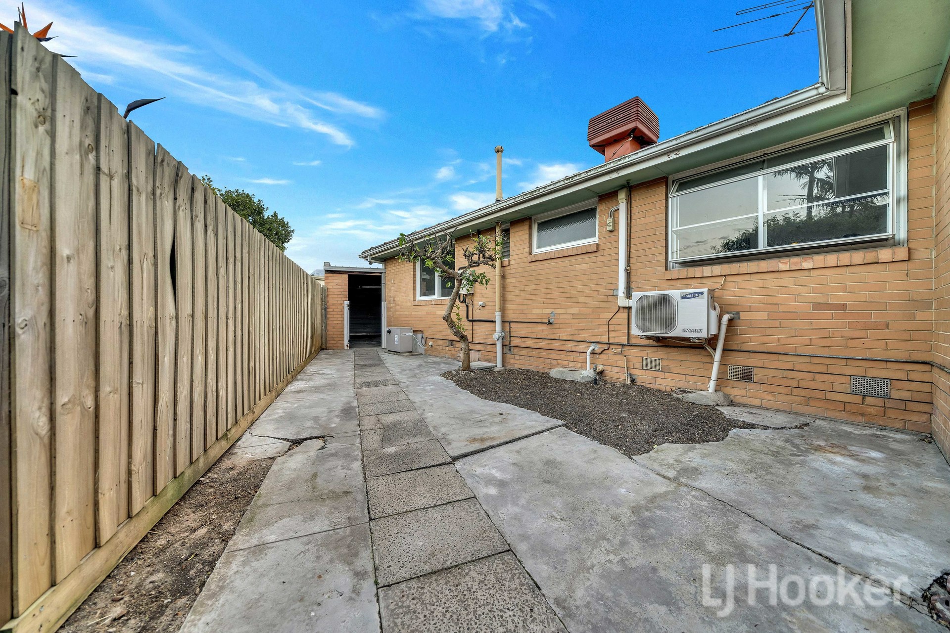 25/27 Patterson Road, BENTLEIGH