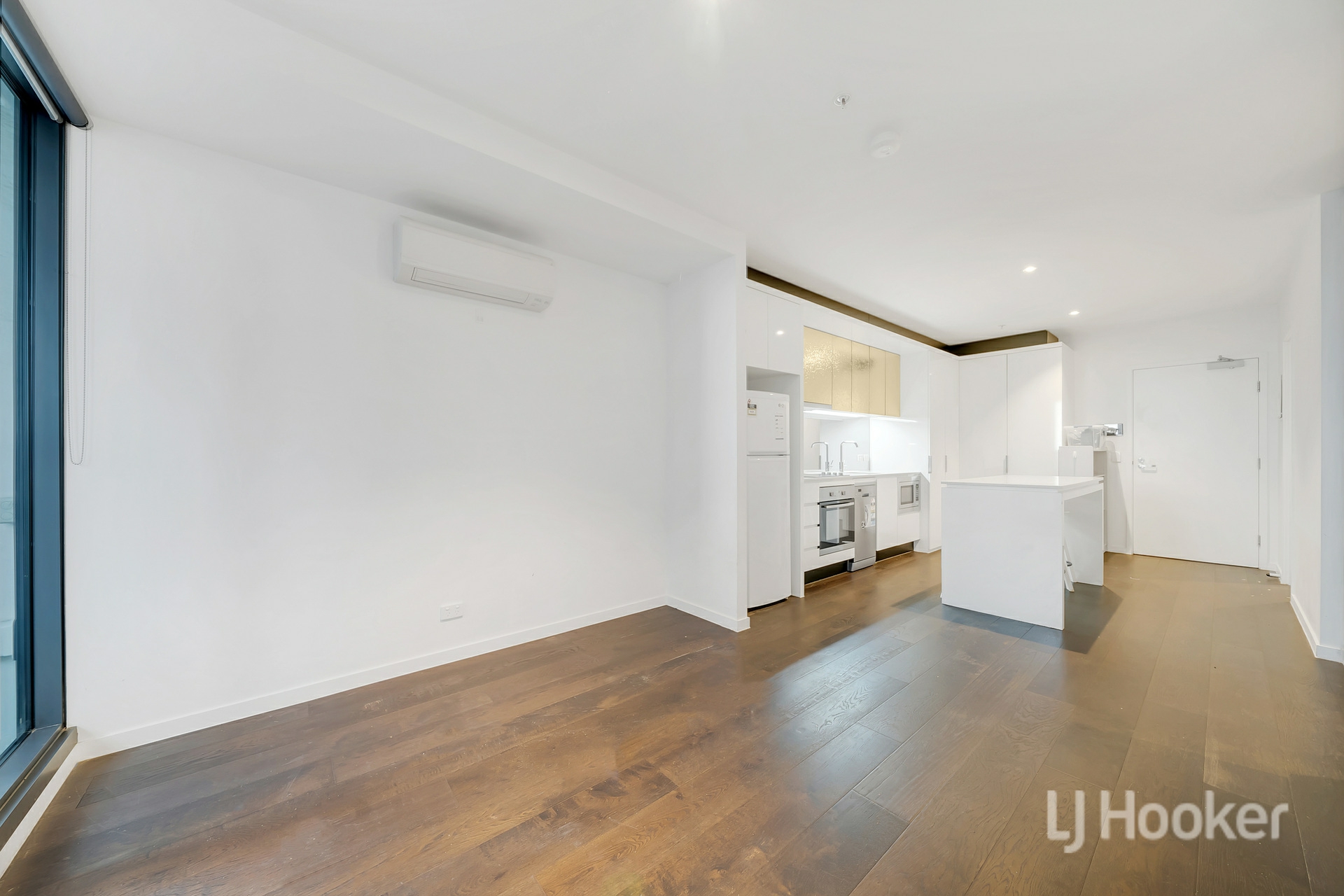 3709/33 Rose Lane, MELBOURNE