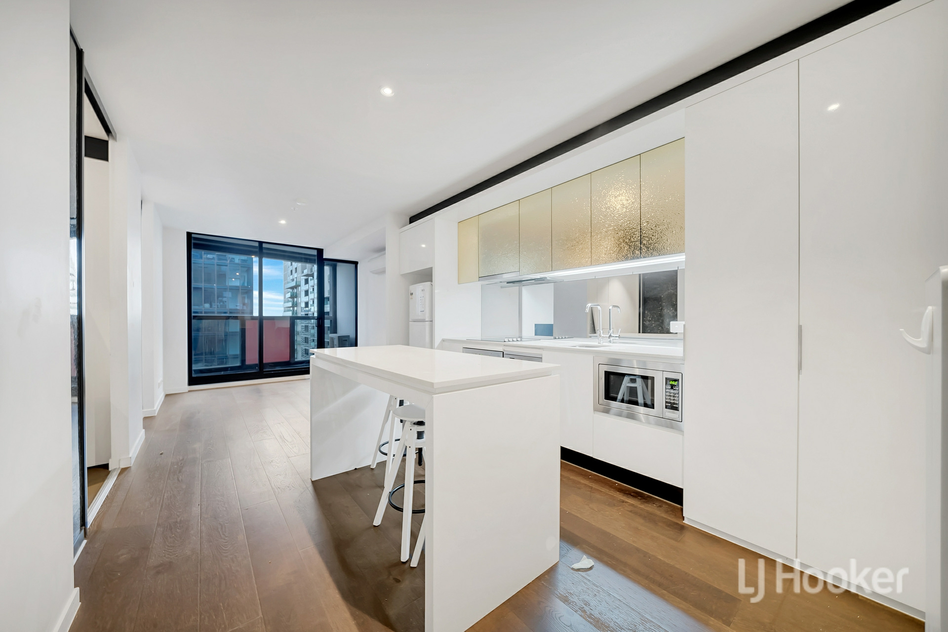 3709/33 Rose Lane, MELBOURNE