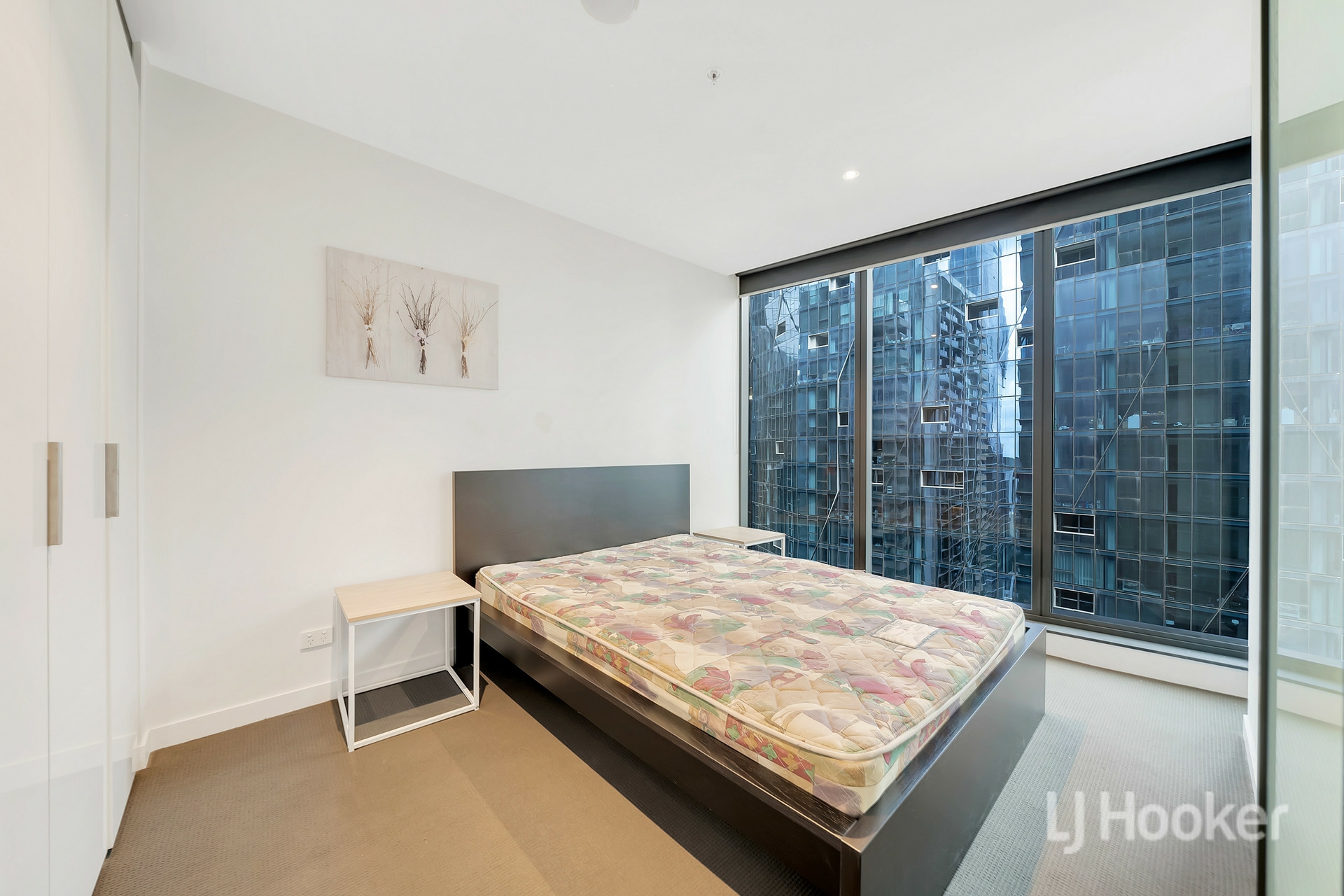 3709/33 Rose Lane, MELBOURNE