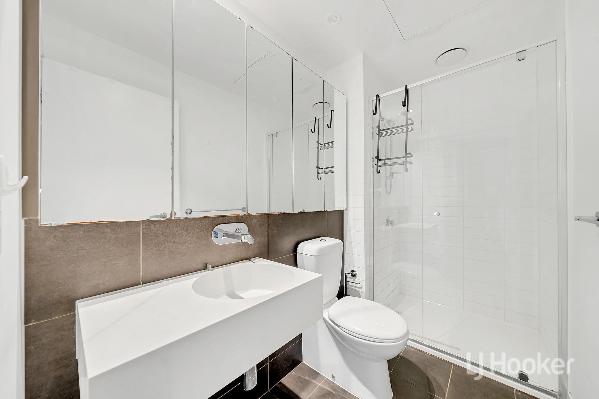 3709/33 Rose Lane, MELBOURNE