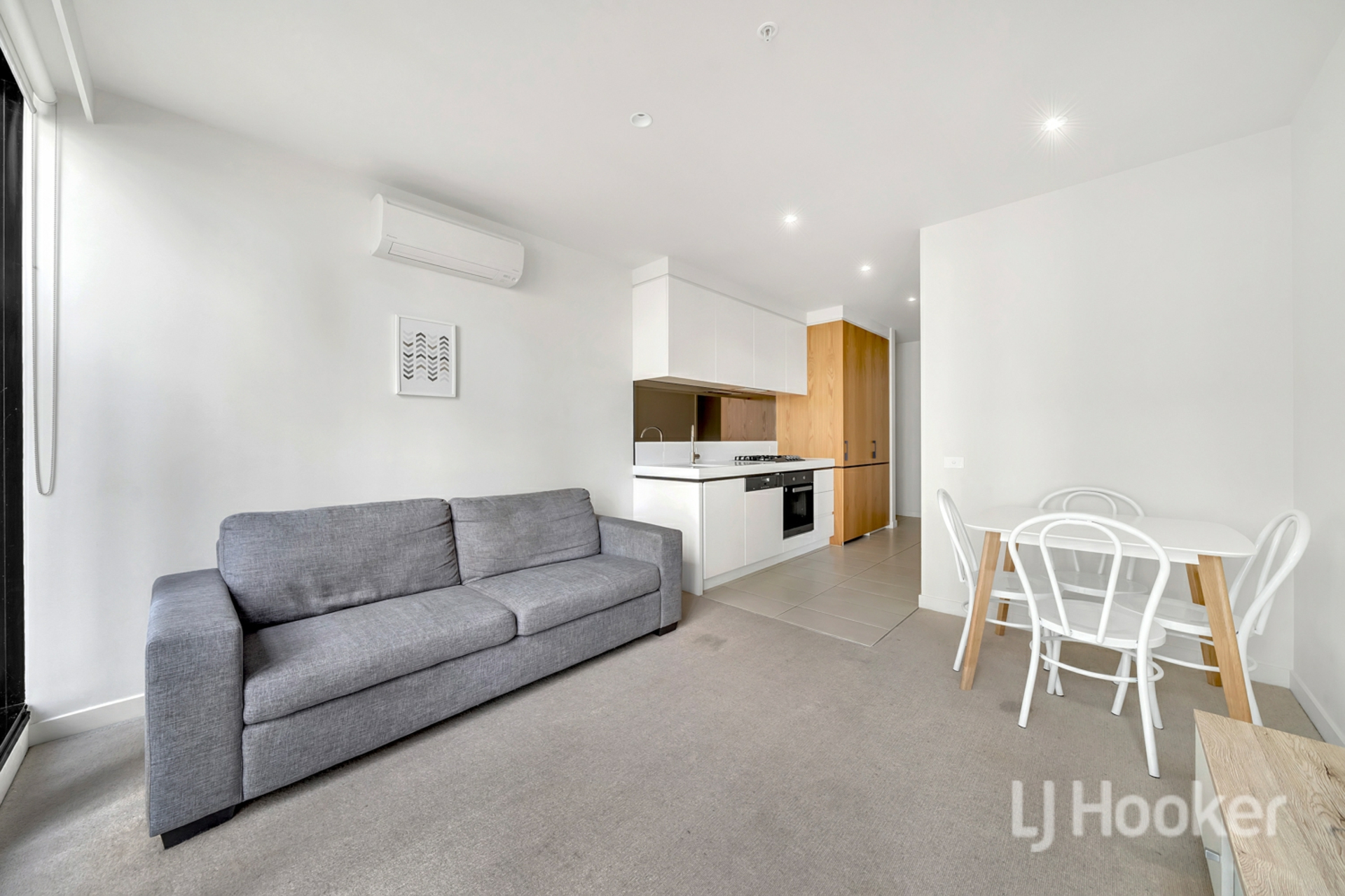 618/8 Daly Street, SOUTH YARRA