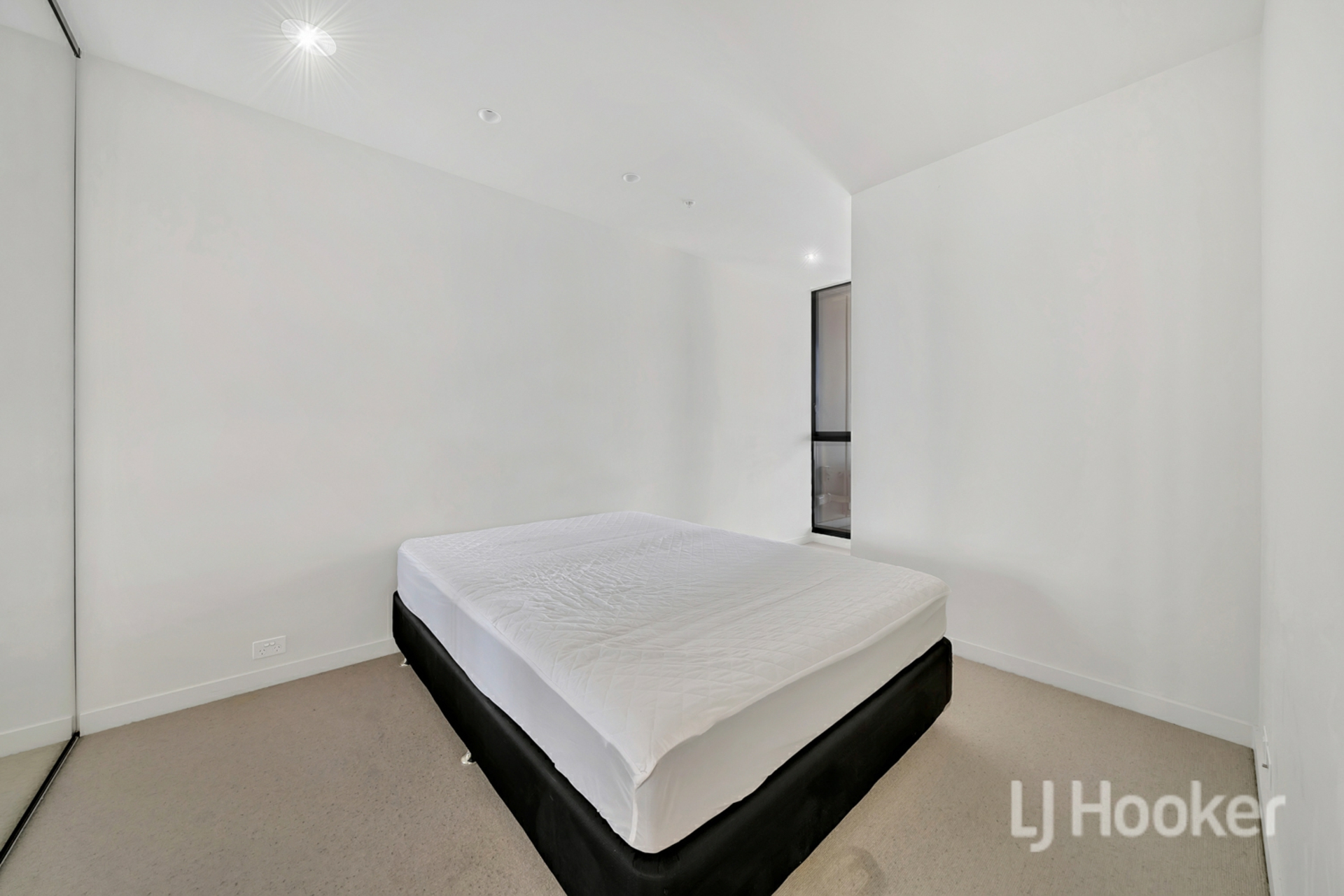 618/8 Daly Street, SOUTH YARRA