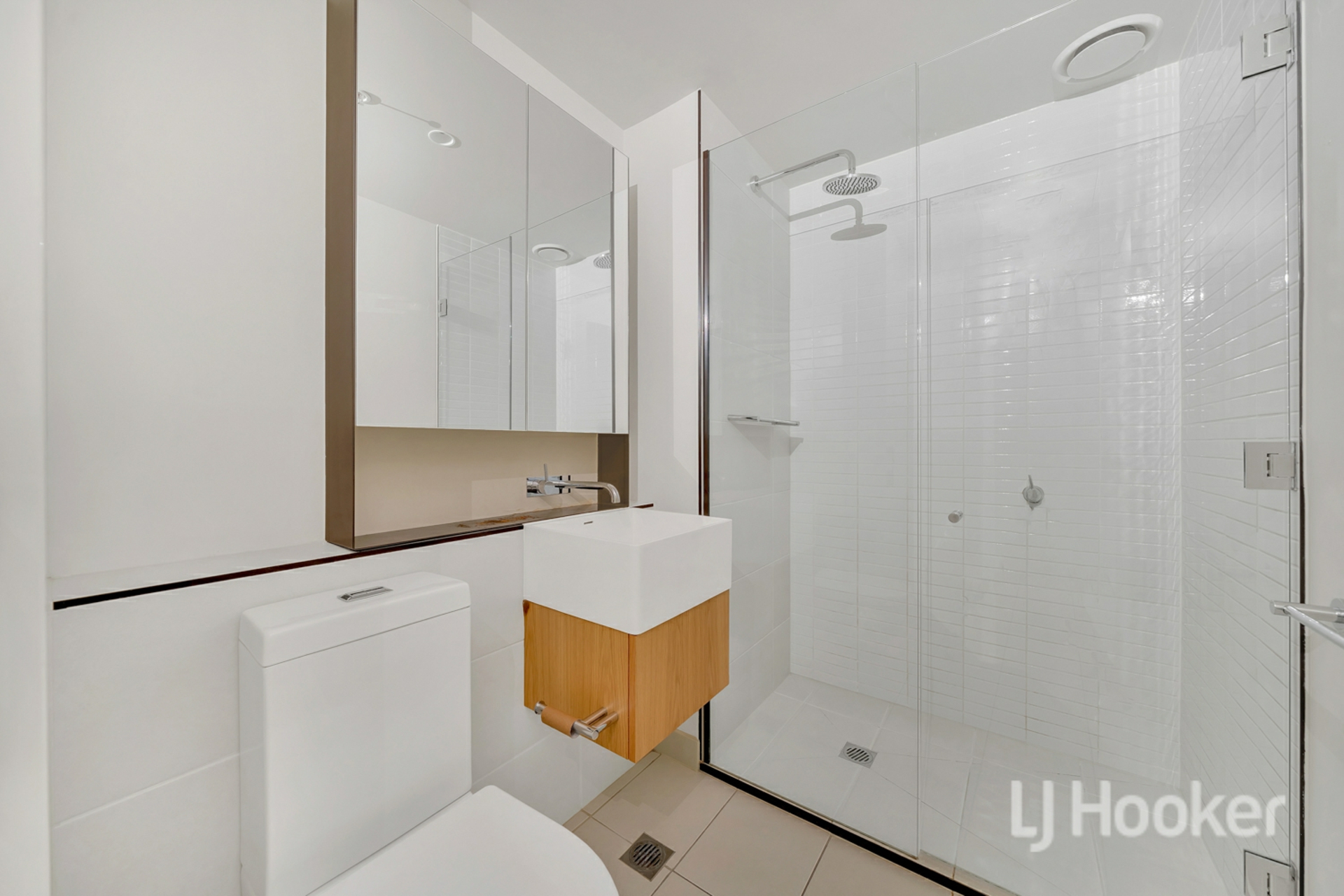 618/8 Daly Street, SOUTH YARRA