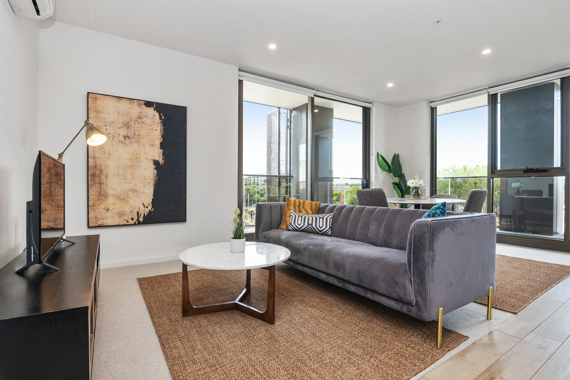 204/2 Caulfield Boulevard, CAULFIELD NORTH