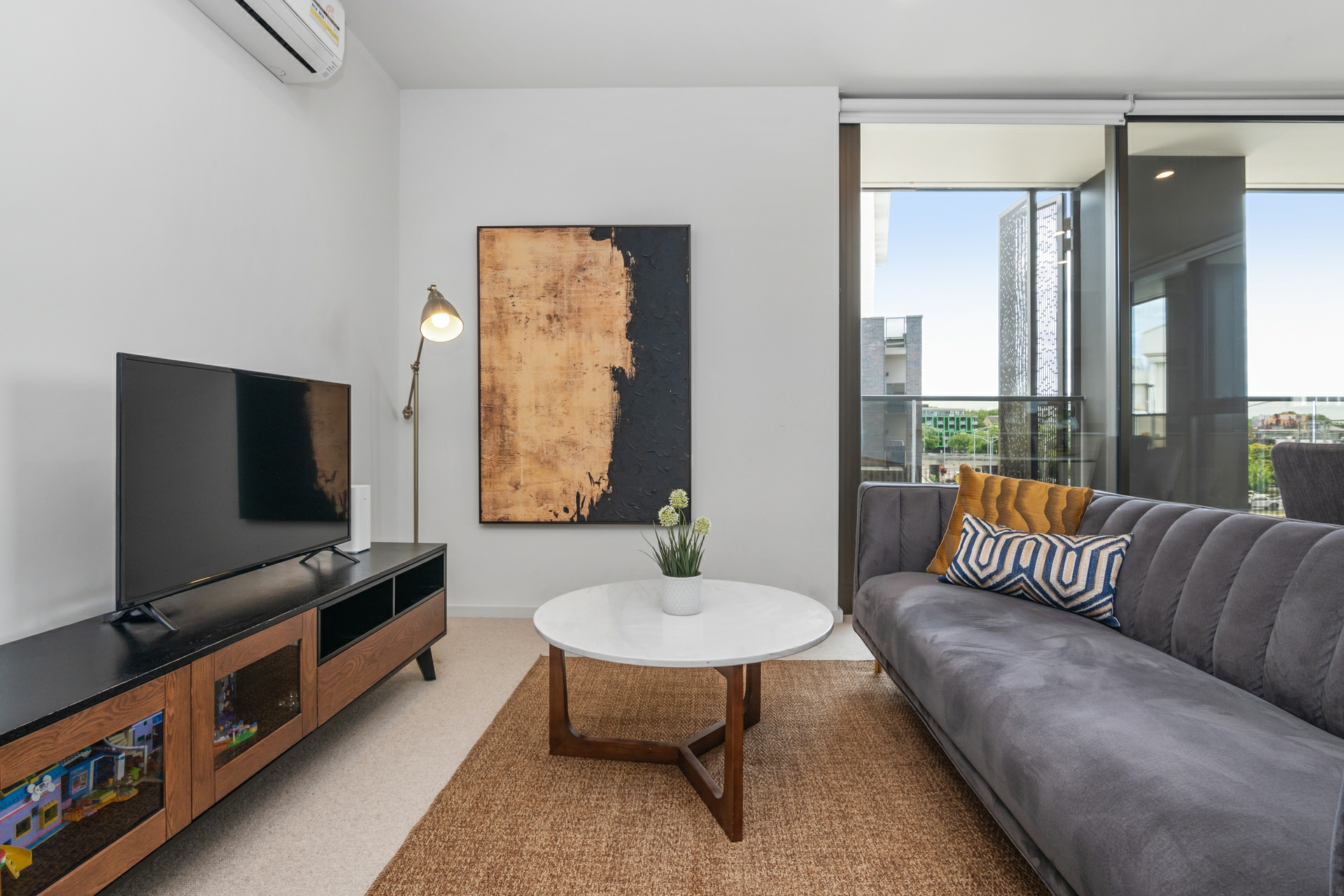 204/2 Caulfield Boulevard, CAULFIELD NORTH