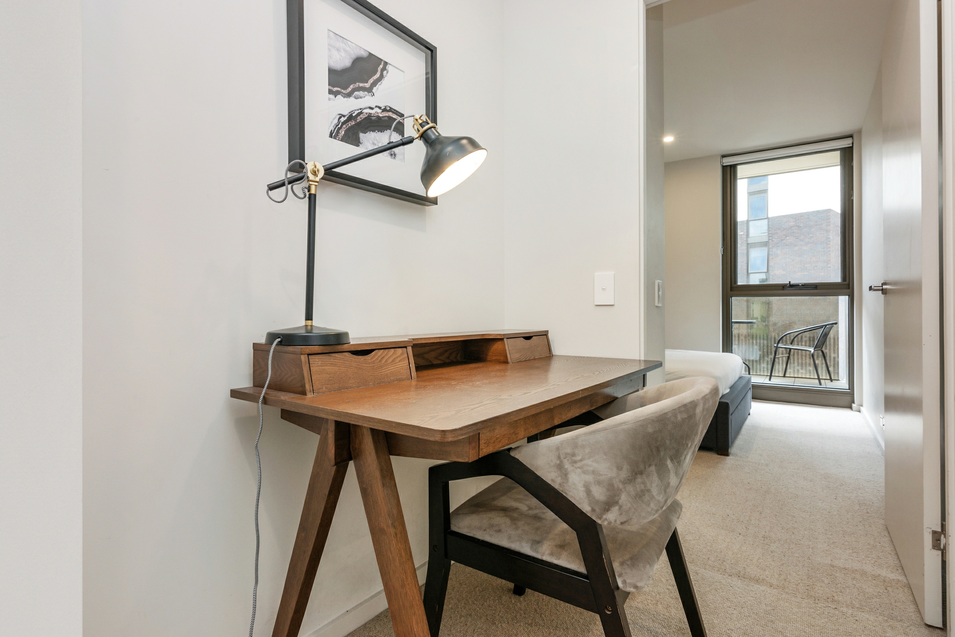 204/2 Caulfield Boulevard, CAULFIELD NORTH