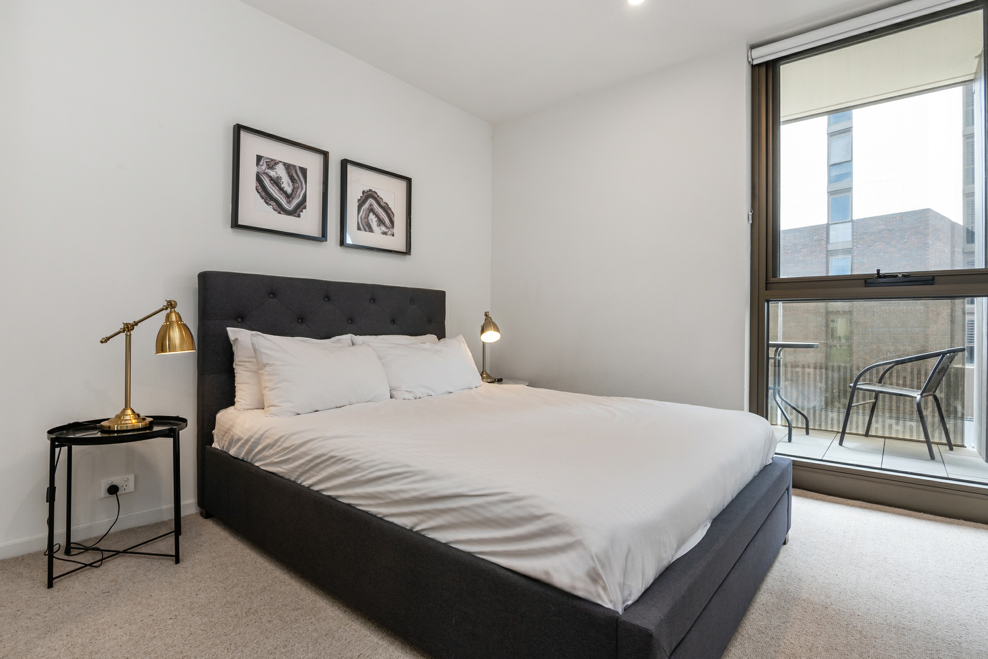 204/2 Caulfield Boulevard, CAULFIELD NORTH