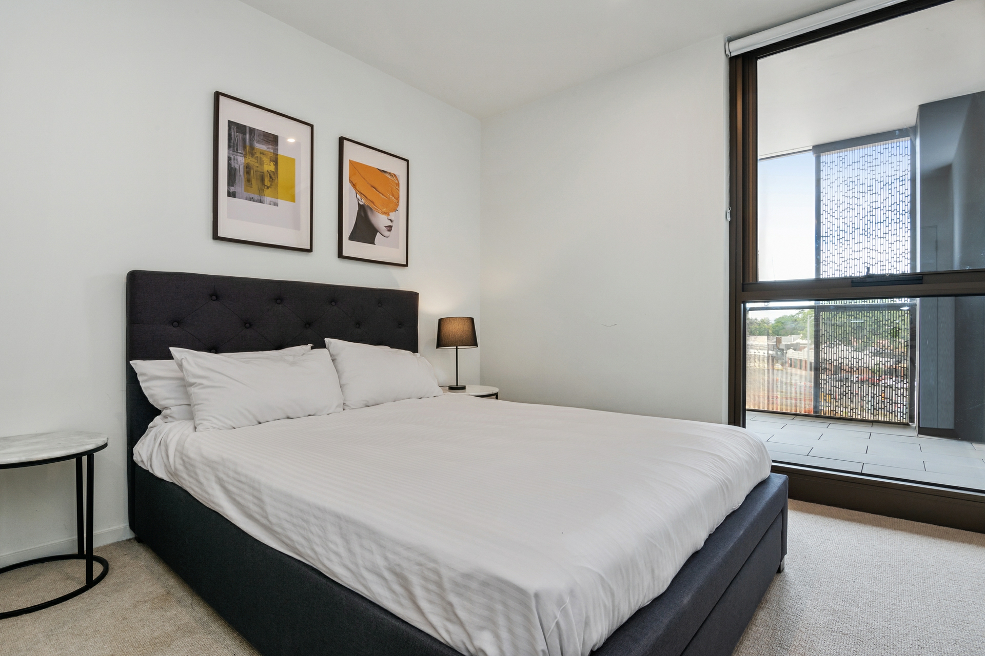 204/2 Caulfield Boulevard, CAULFIELD NORTH