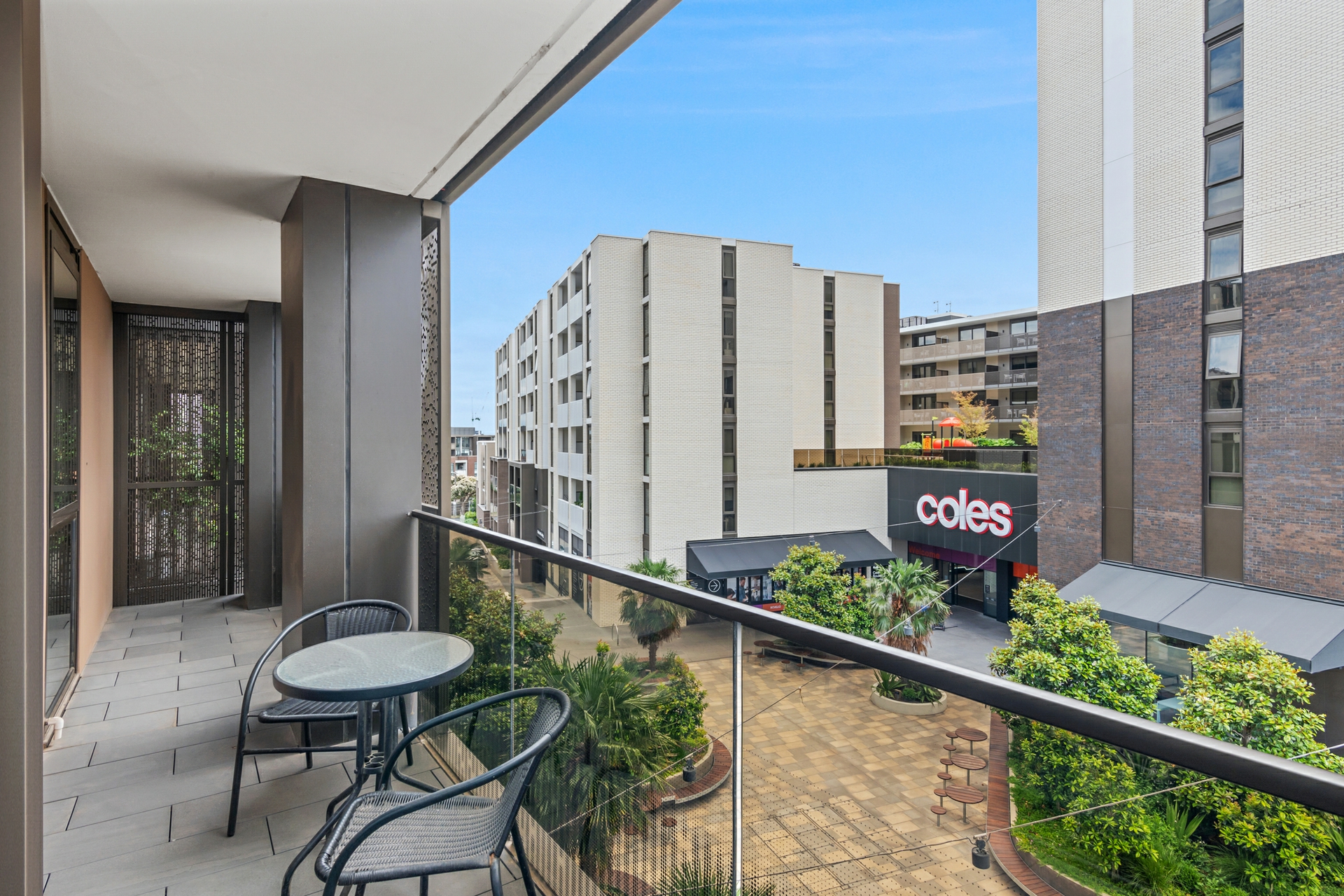 204/2 Caulfield Boulevard, CAULFIELD NORTH