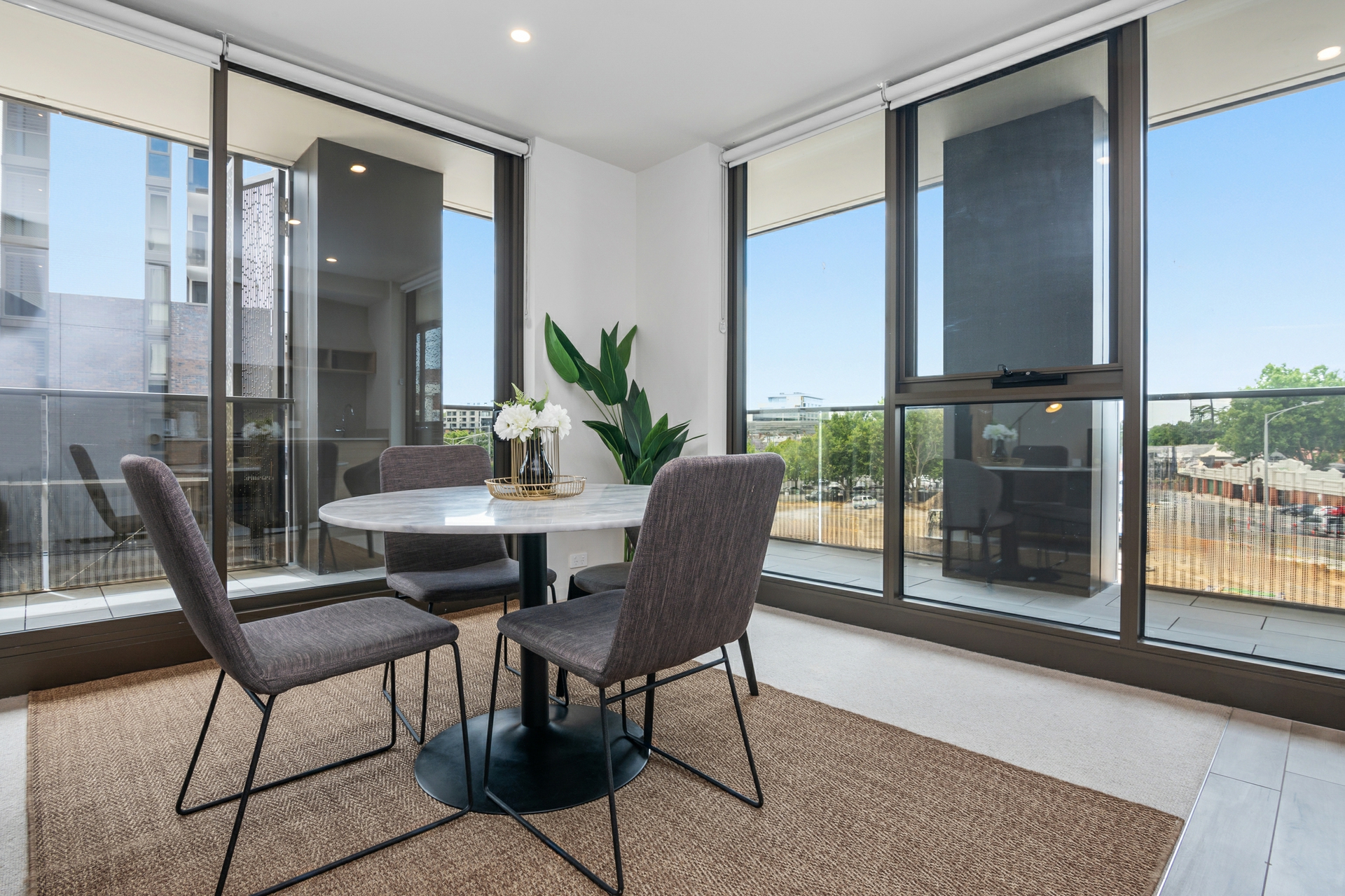 204/2 Caulfield Boulevard, CAULFIELD NORTH