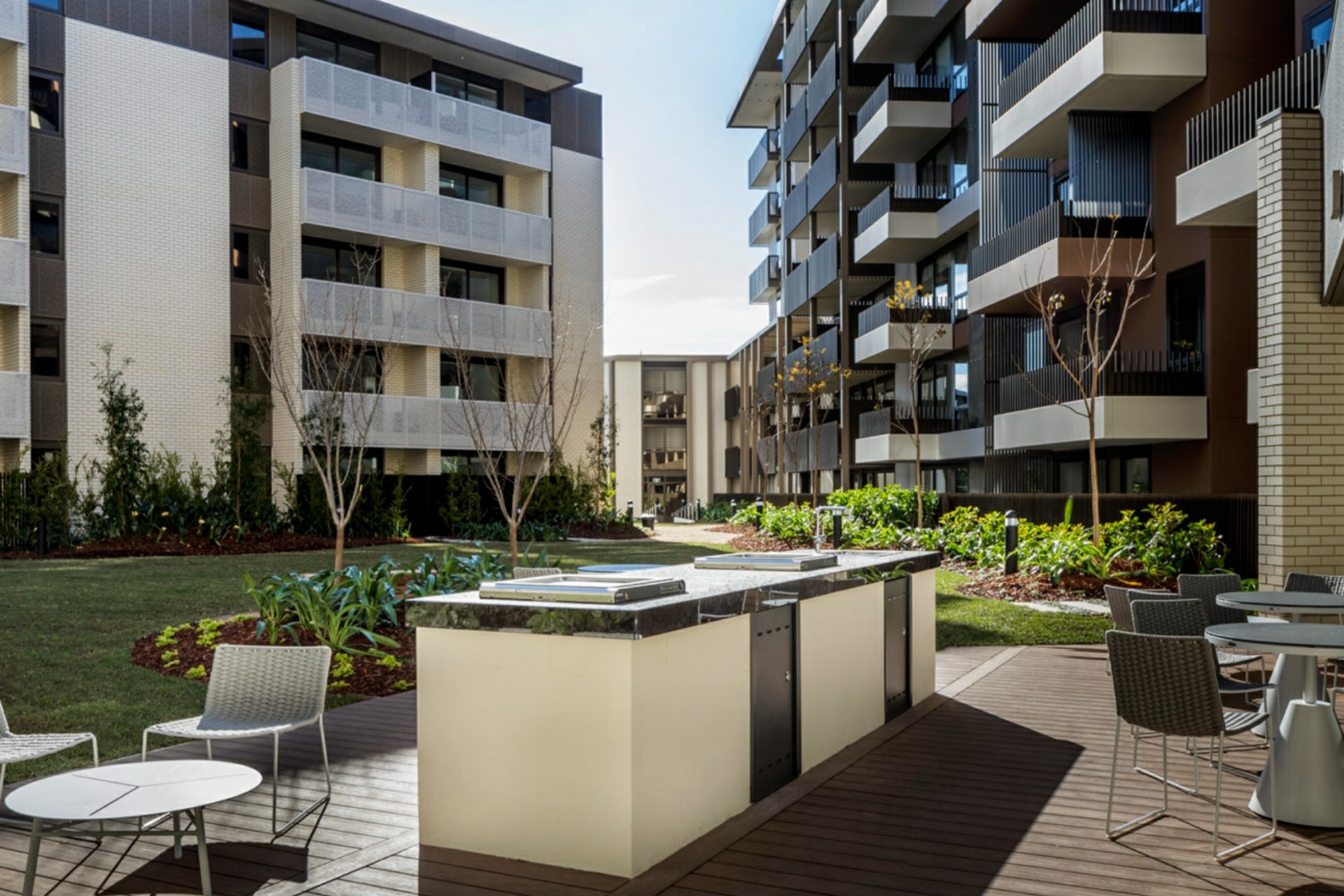 204/2 Caulfield Boulevard, CAULFIELD NORTH