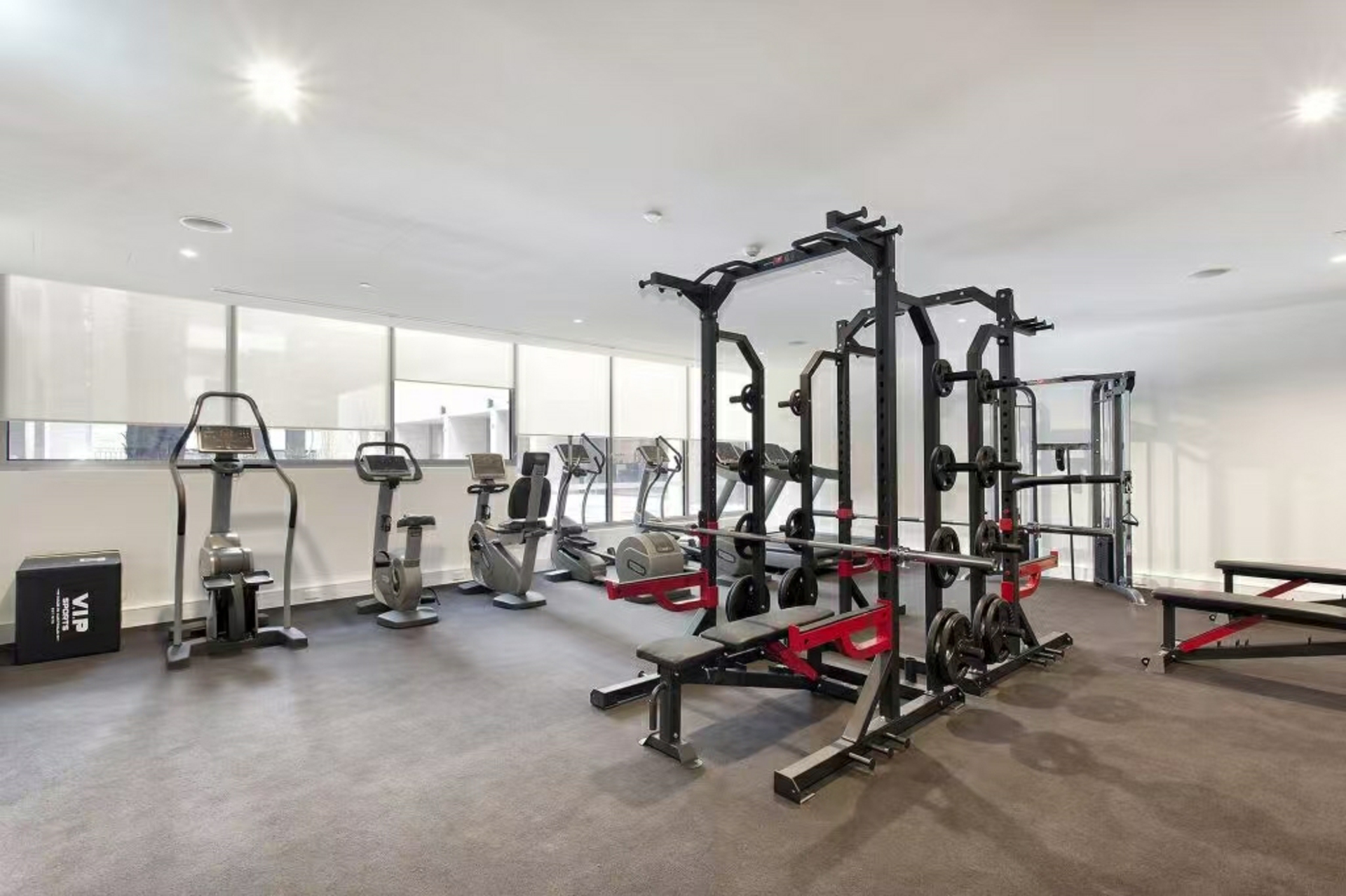 204/2 Caulfield Boulevard, CAULFIELD NORTH