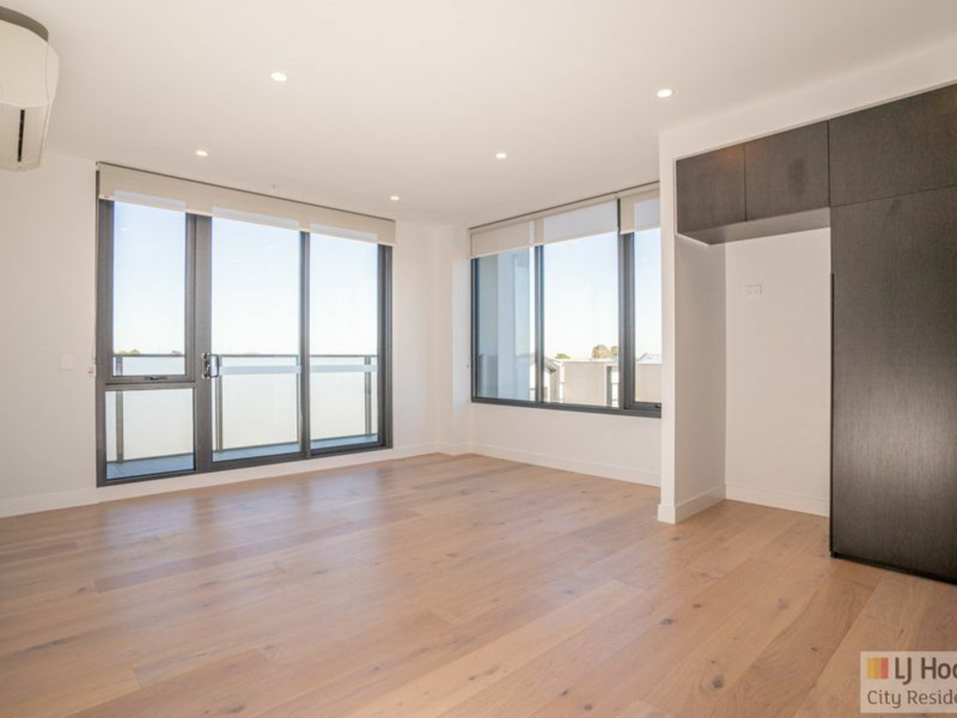201/18 Lomandra Drive, CLAYTON SOUTH