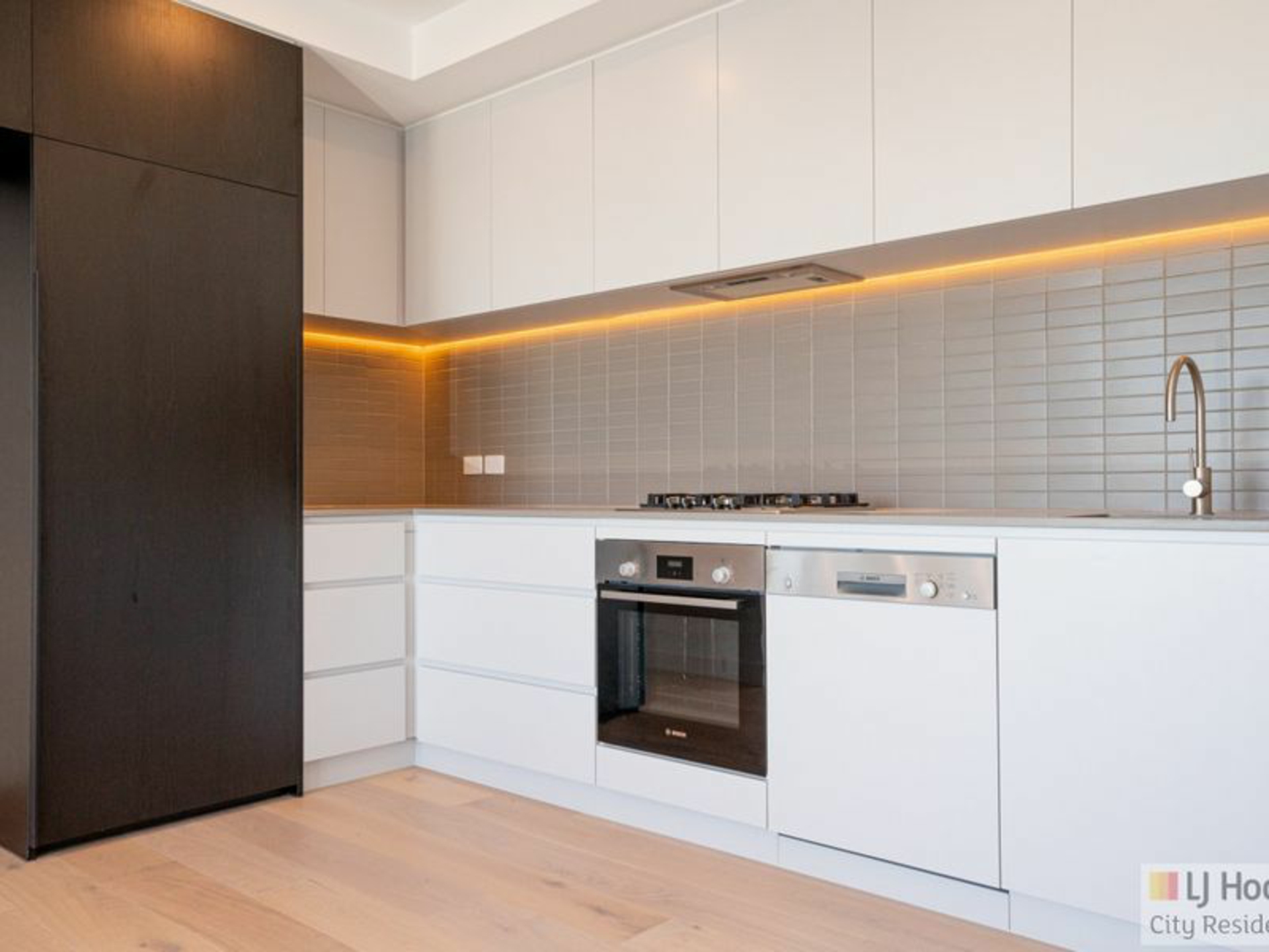 201/18 Lomandra Drive, CLAYTON SOUTH