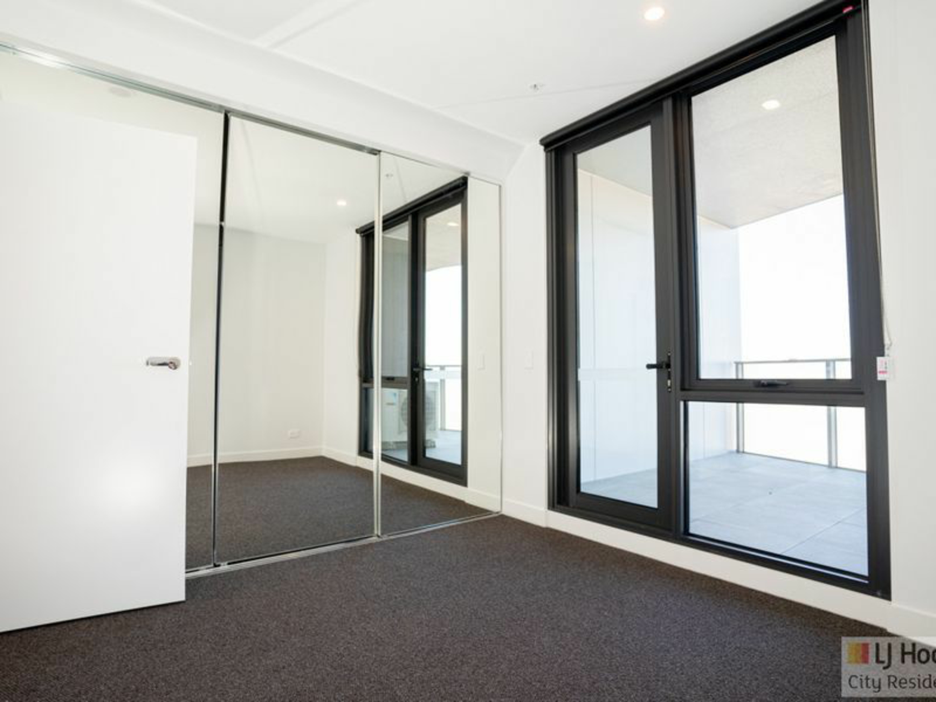 201/18 Lomandra Drive, CLAYTON SOUTH