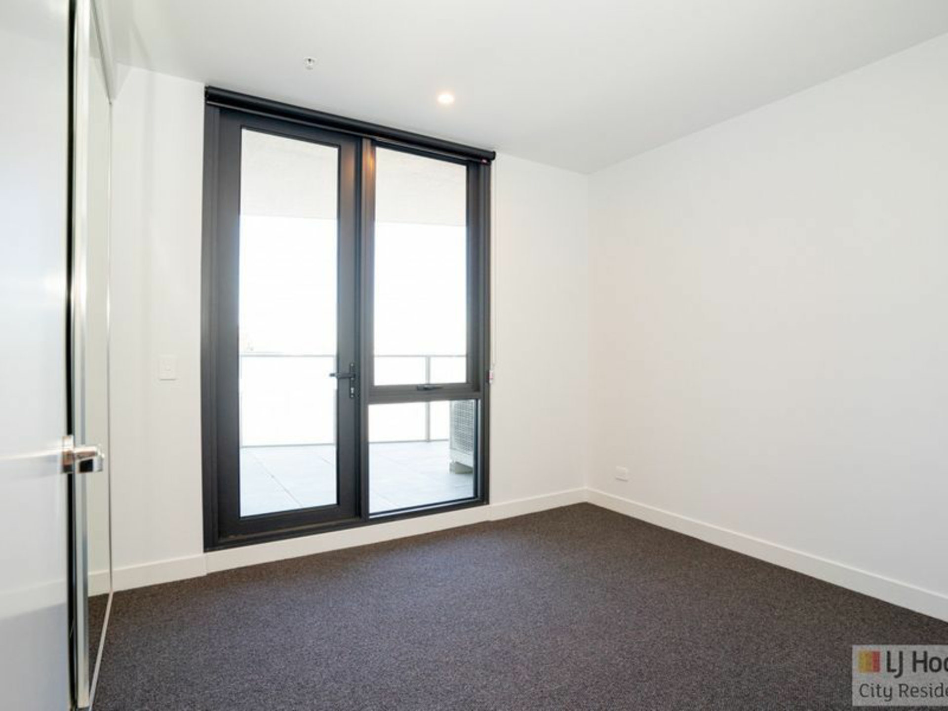 201/18 Lomandra Drive, CLAYTON SOUTH