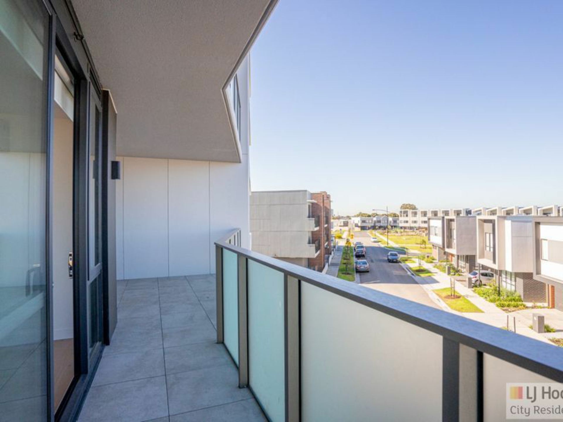 201/18 Lomandra Drive, CLAYTON SOUTH