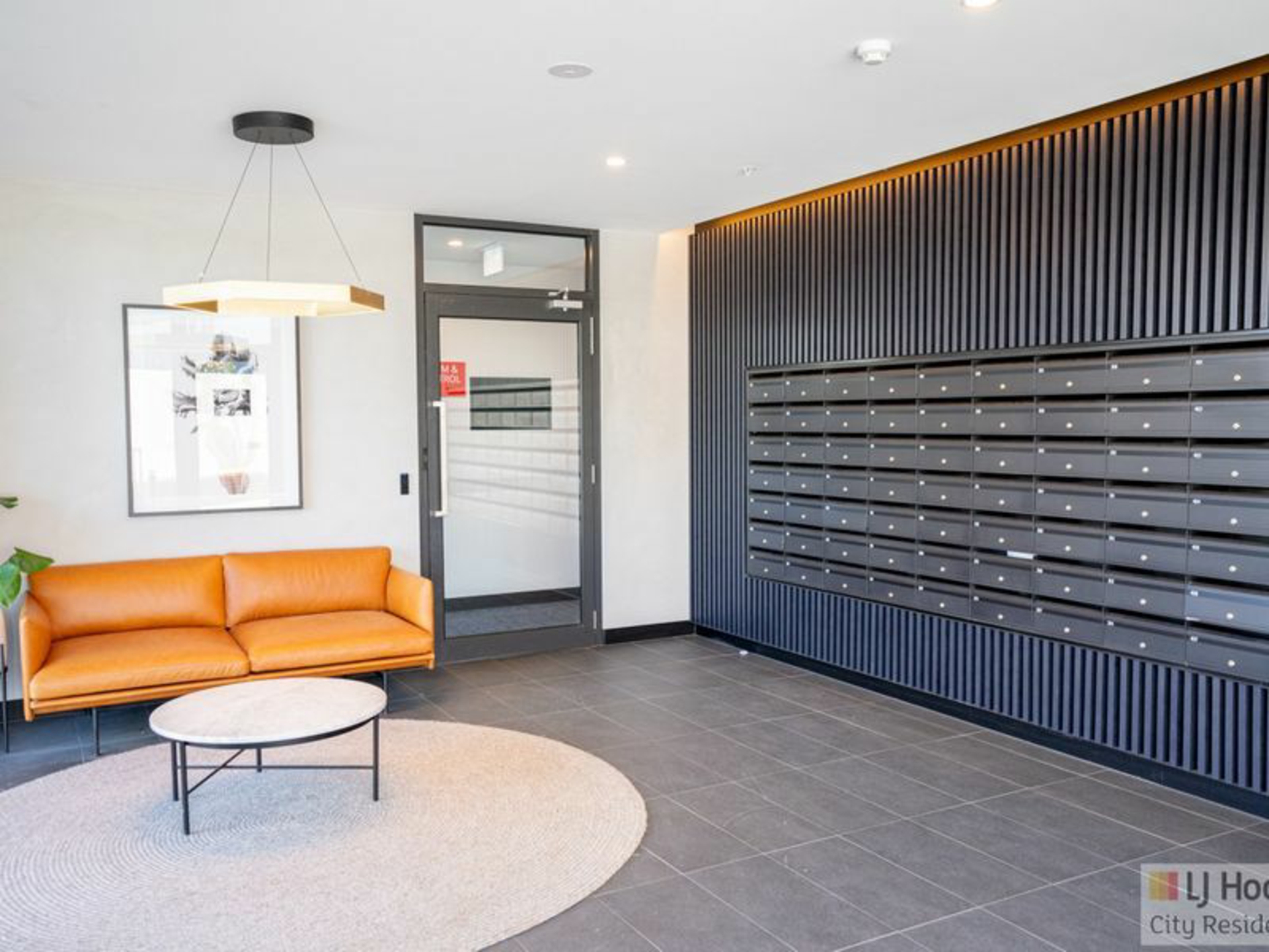 201/18 Lomandra Drive, CLAYTON SOUTH