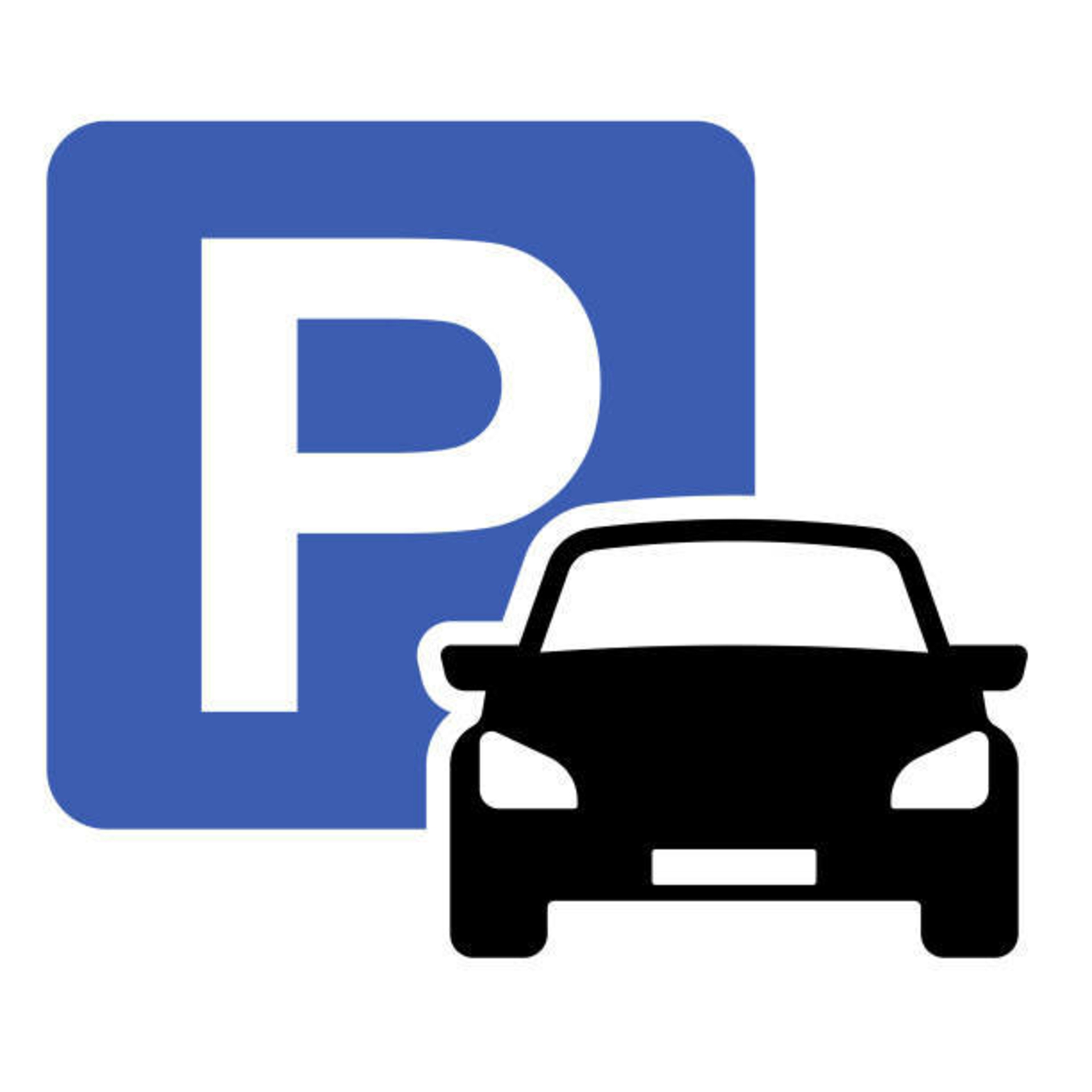 Carpark/80 A'beckett Street, MELBOURNE
