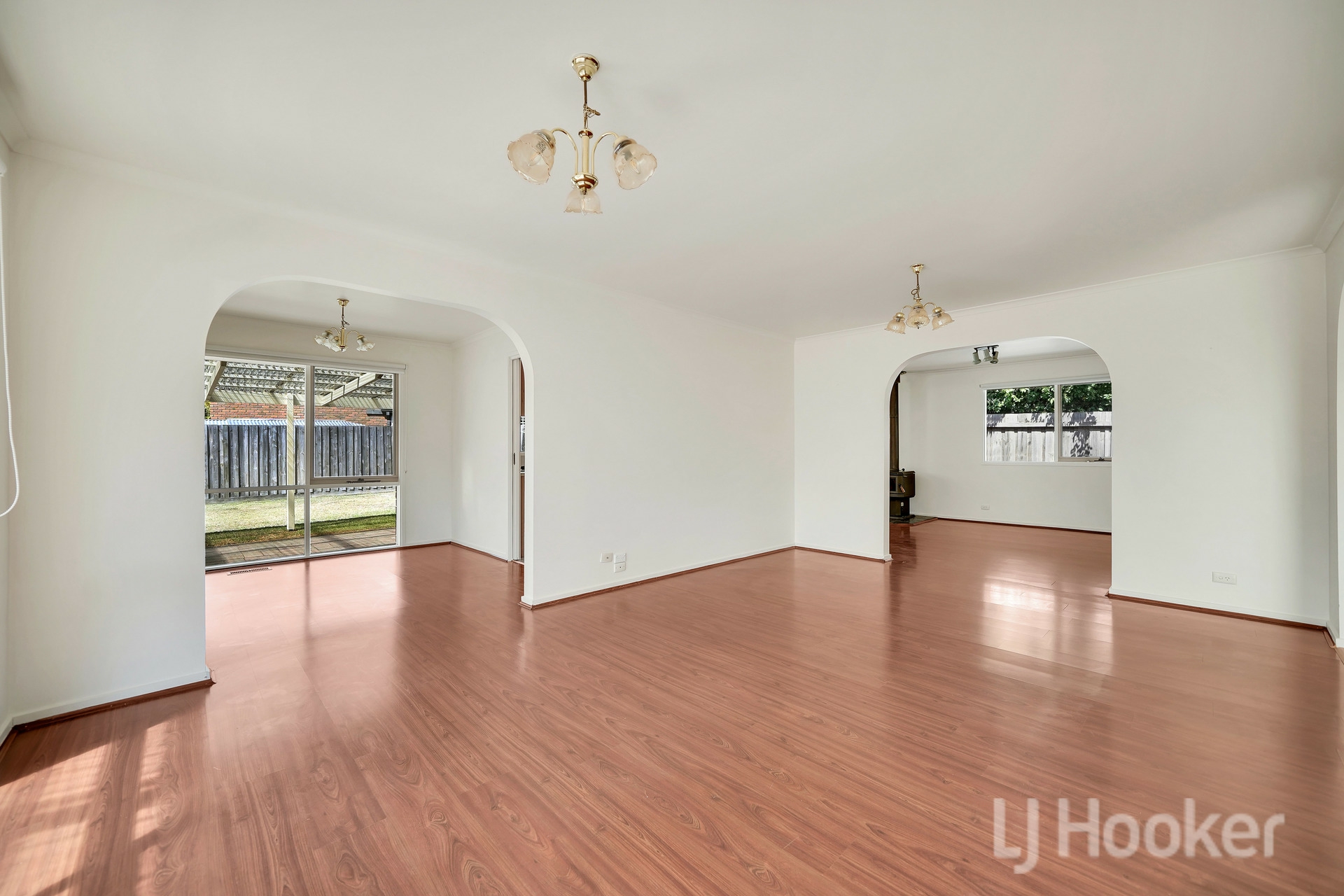 85 Bridgewater Way, ROWVILLE