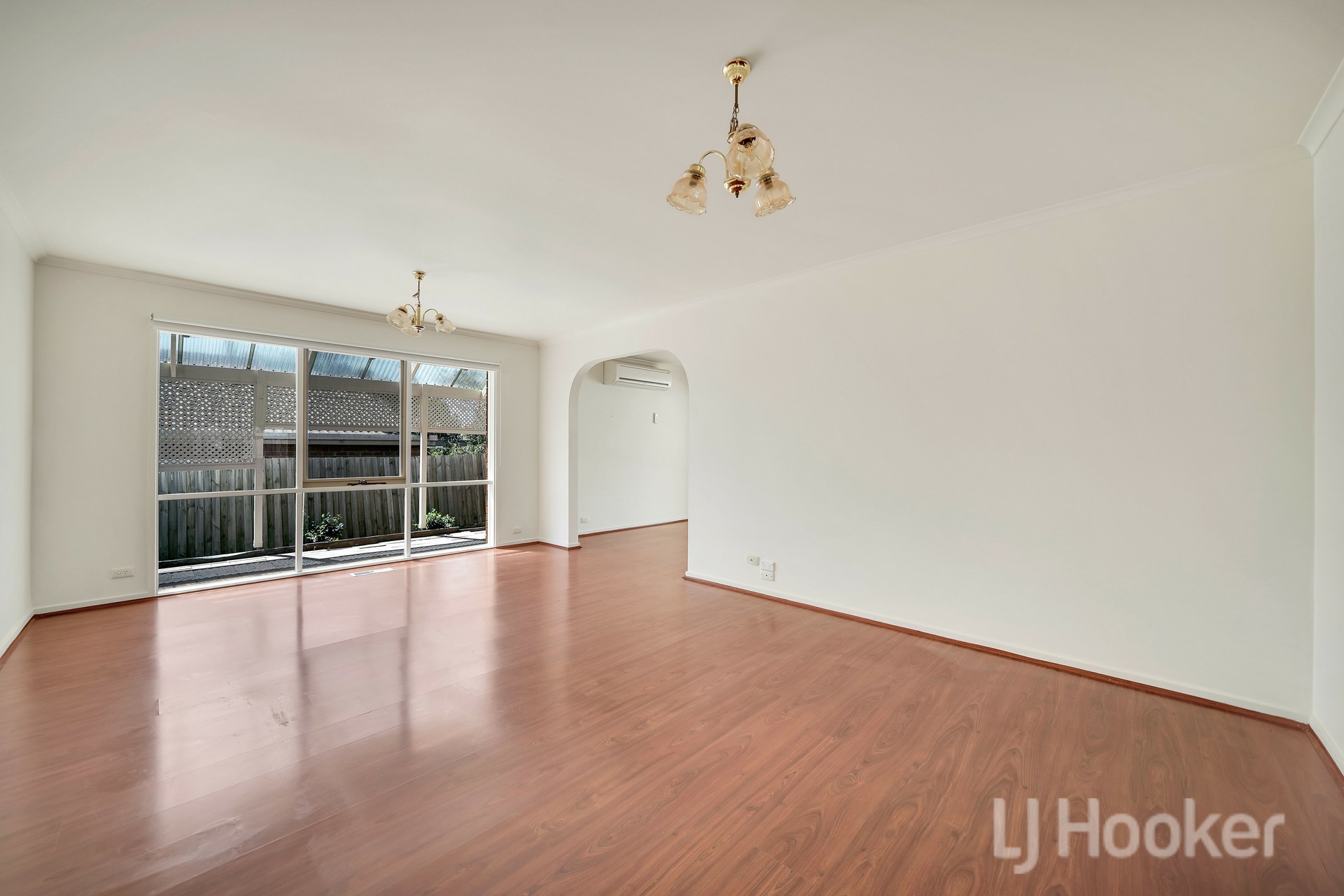 85 Bridgewater Way, ROWVILLE