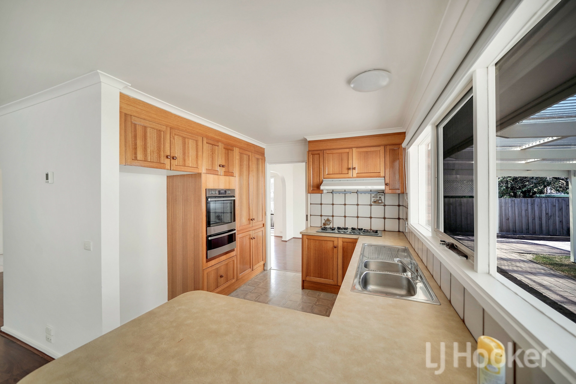 85 Bridgewater Way, ROWVILLE