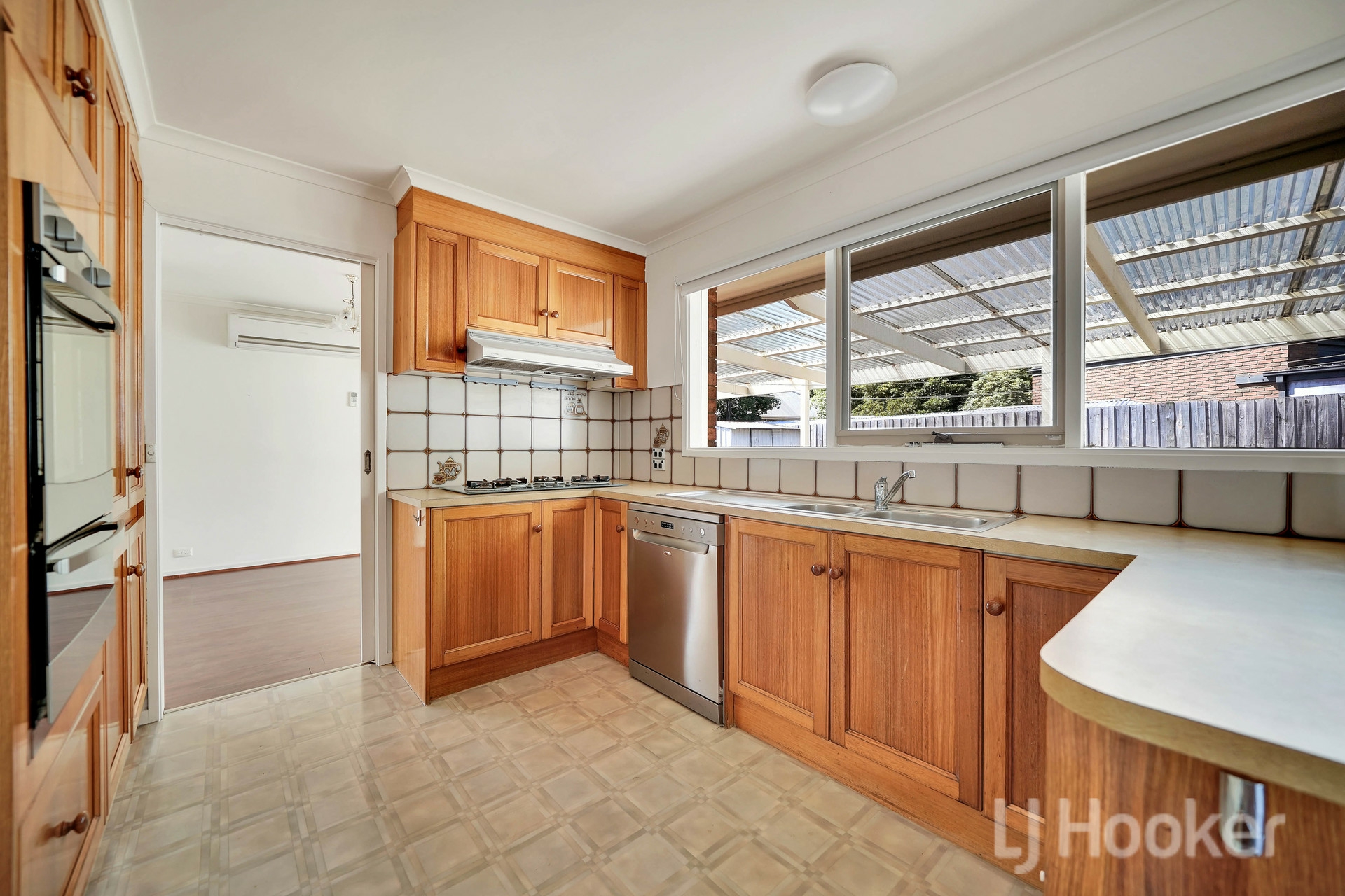 85 Bridgewater Way, ROWVILLE