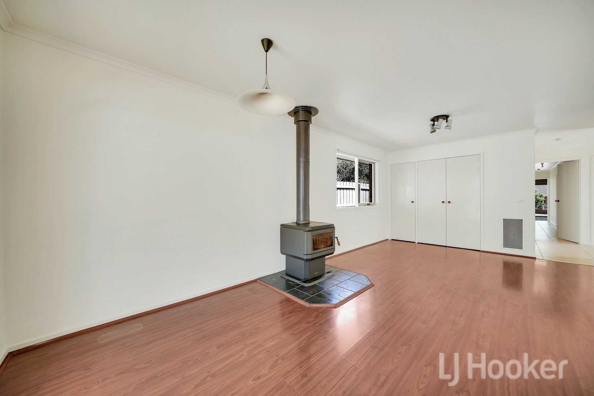 85 Bridgewater Way, ROWVILLE