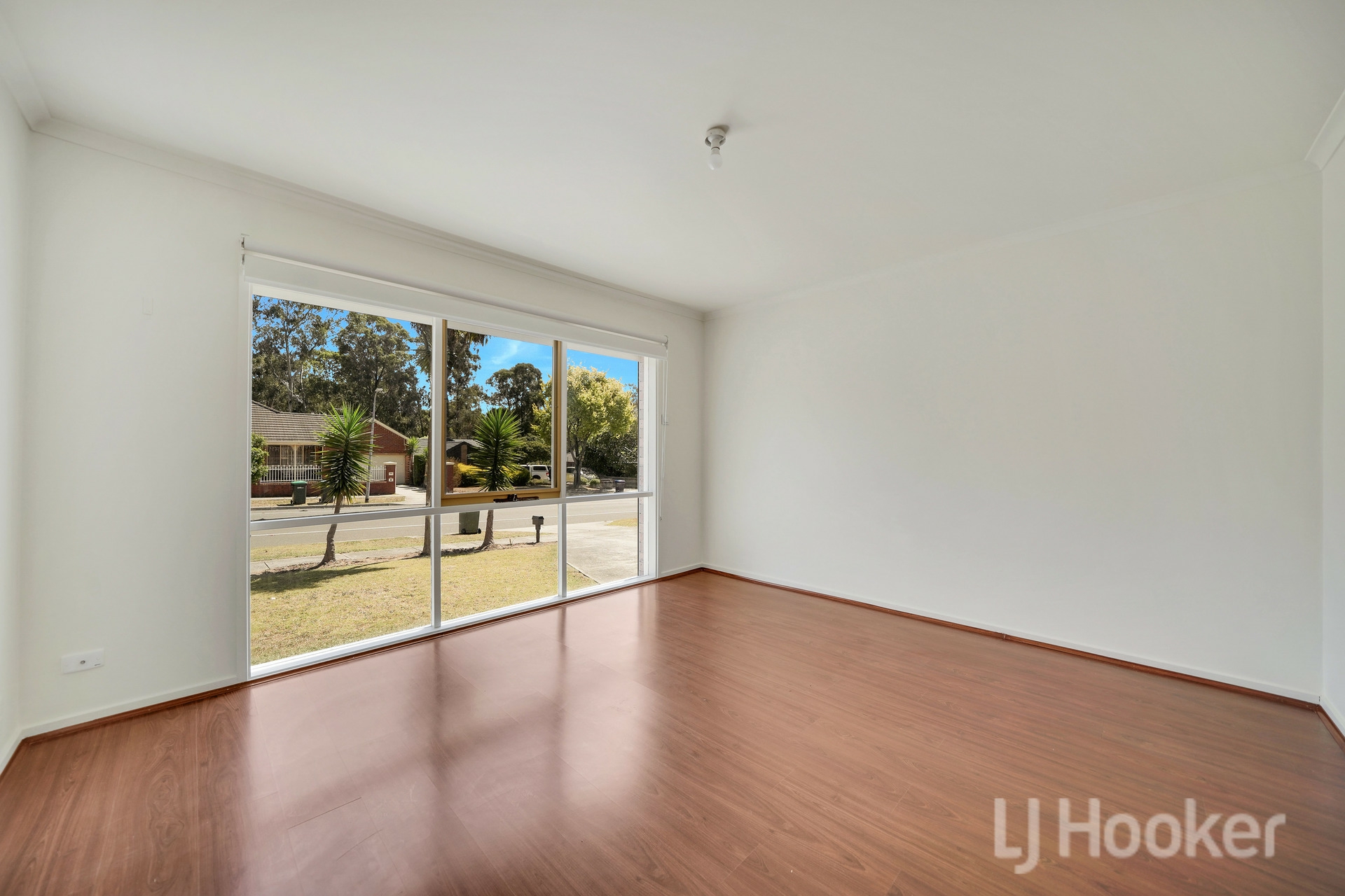85 Bridgewater Way, ROWVILLE