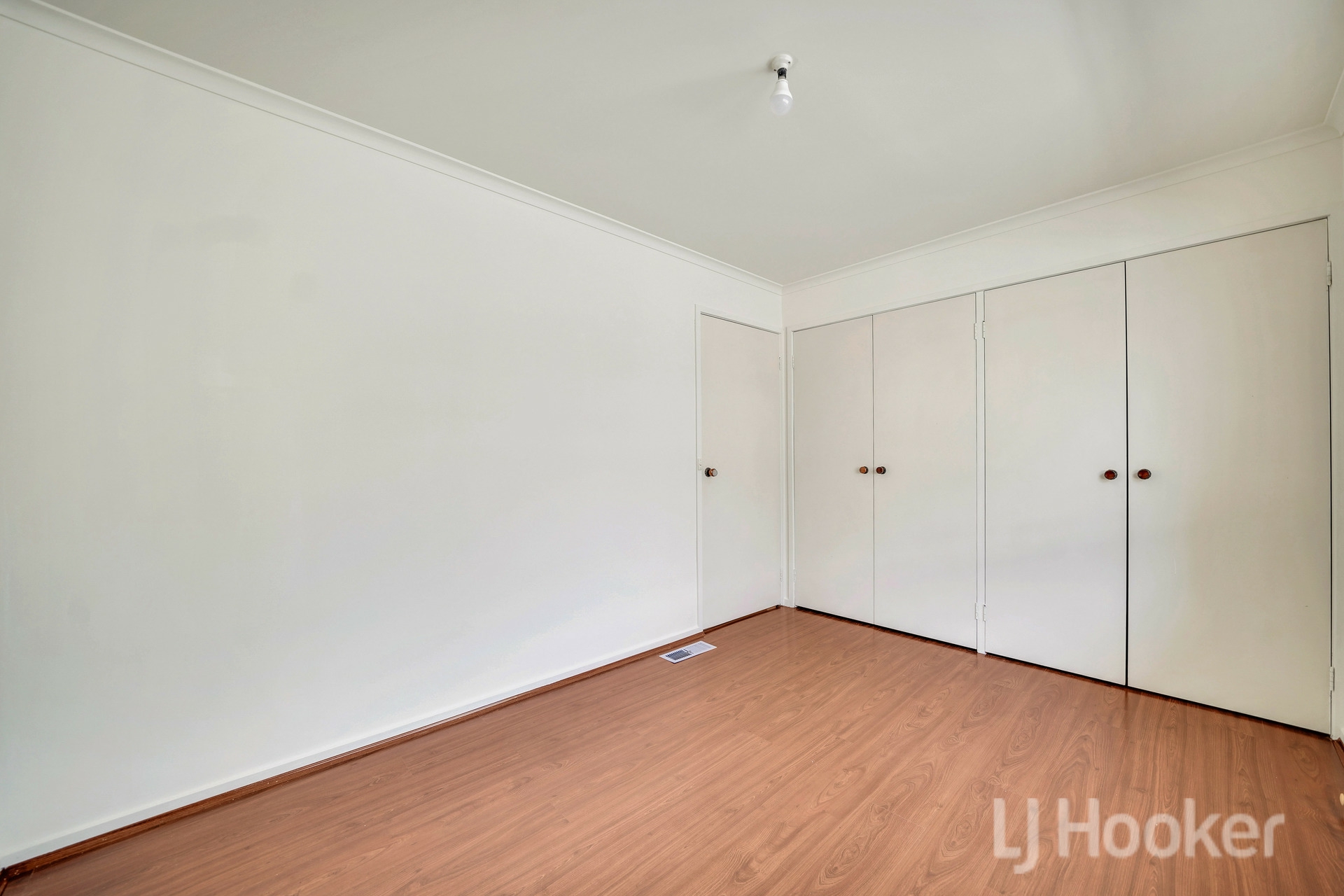 85 Bridgewater Way, ROWVILLE