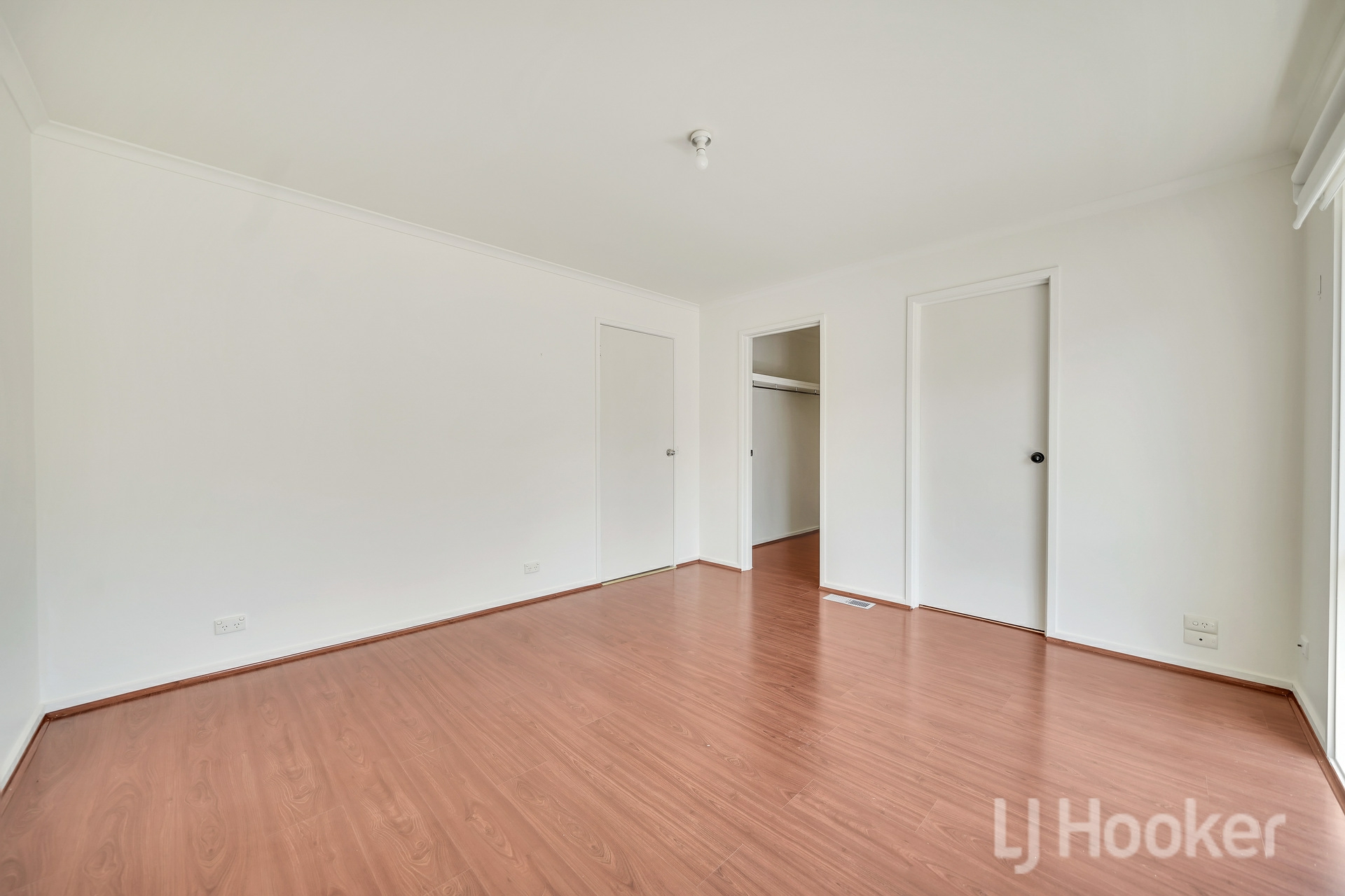 85 Bridgewater Way, ROWVILLE