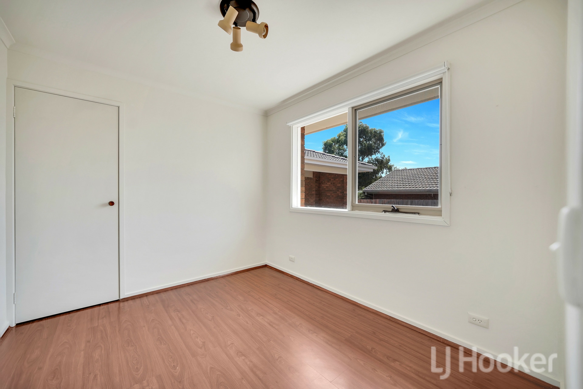 85 Bridgewater Way, ROWVILLE