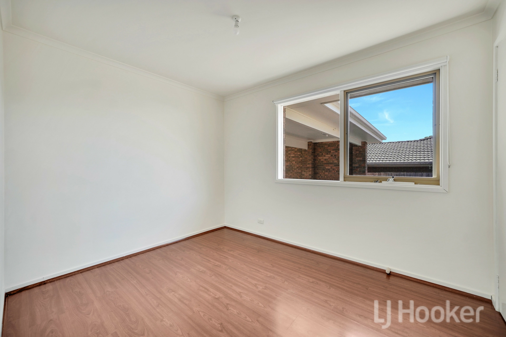 85 Bridgewater Way, ROWVILLE