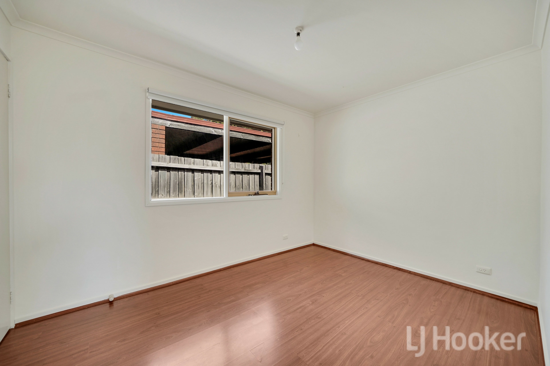 85 Bridgewater Way, ROWVILLE