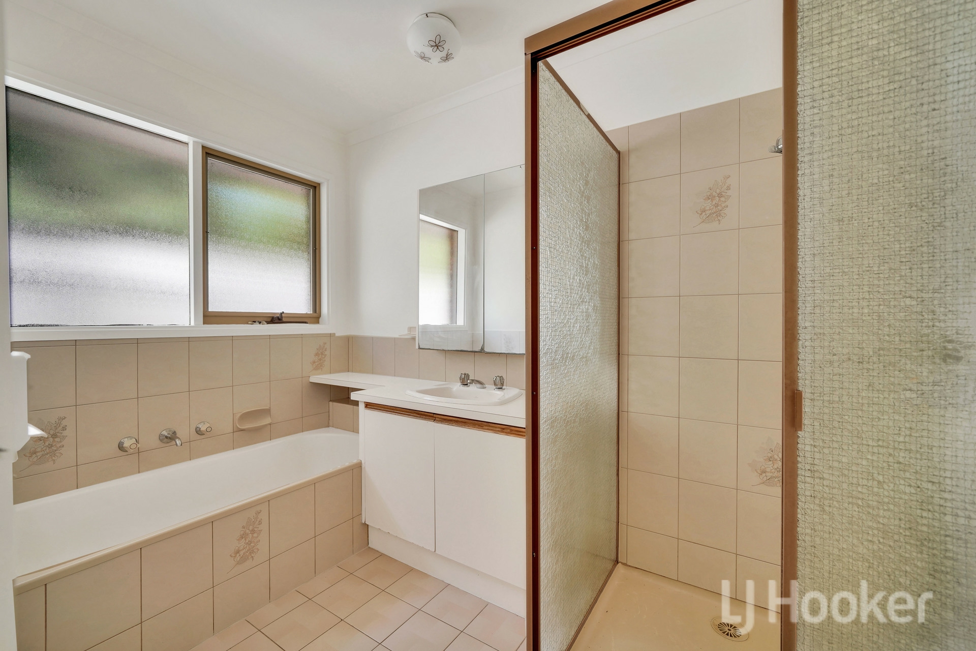 85 Bridgewater Way, ROWVILLE