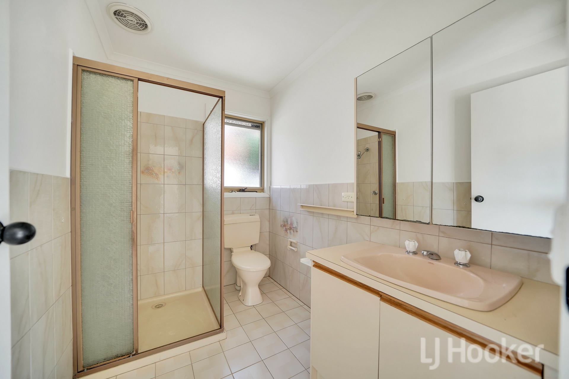 85 Bridgewater Way, ROWVILLE