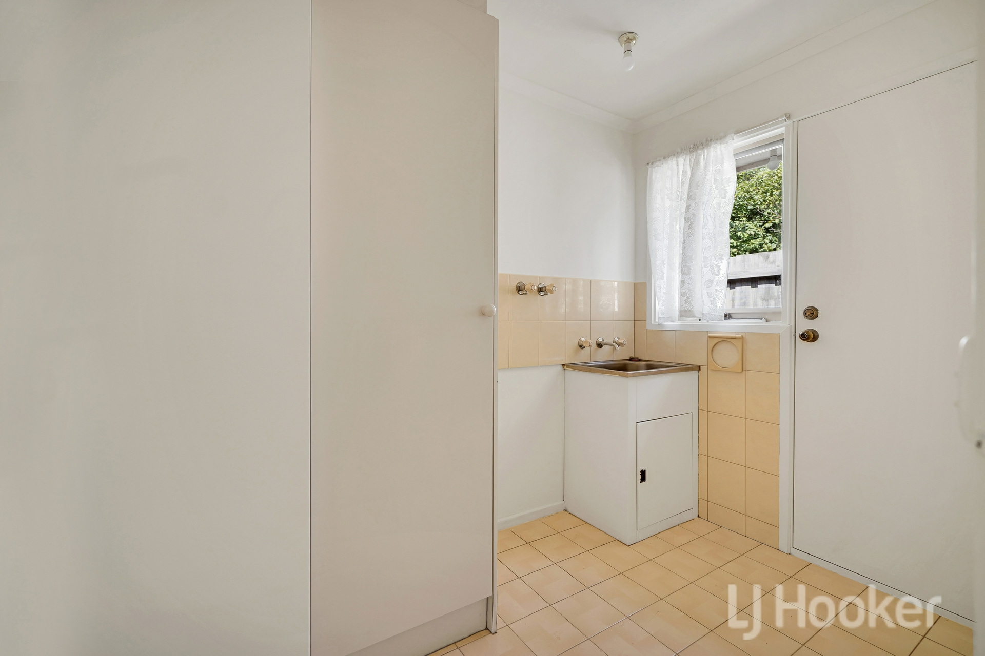 85 Bridgewater Way, ROWVILLE