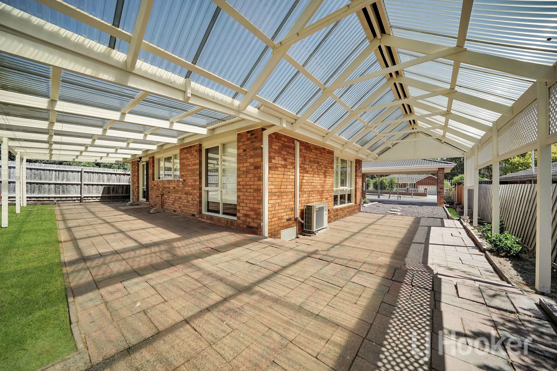 85 Bridgewater Way, ROWVILLE