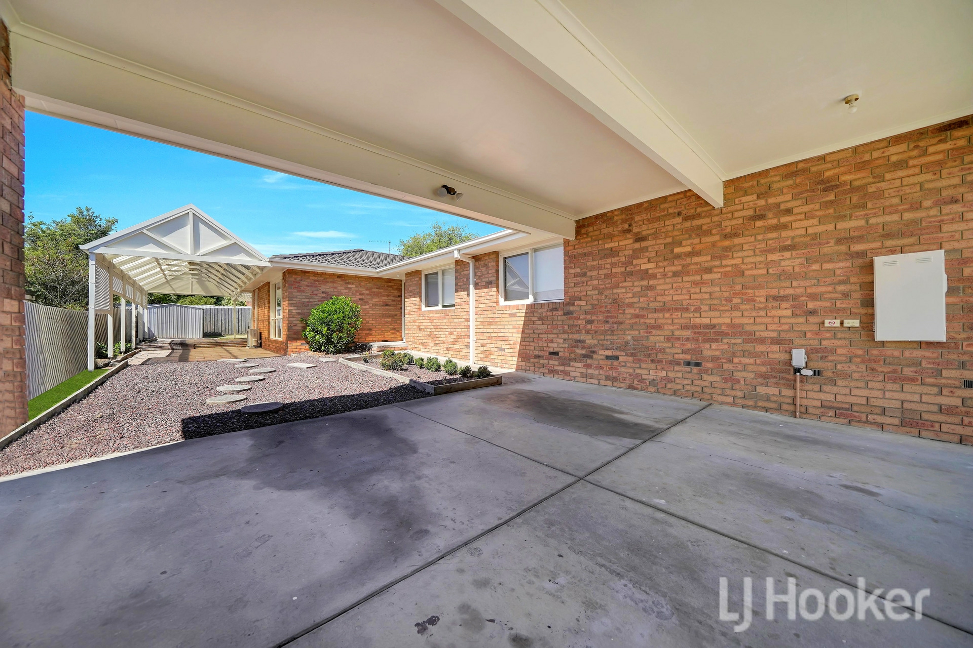 85 Bridgewater Way, ROWVILLE