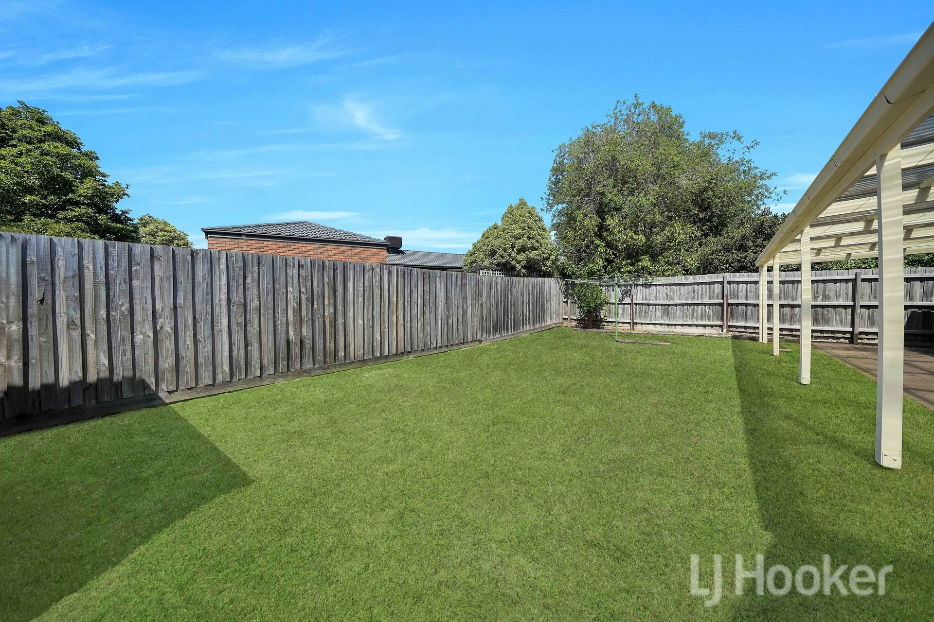 85 Bridgewater Way, ROWVILLE