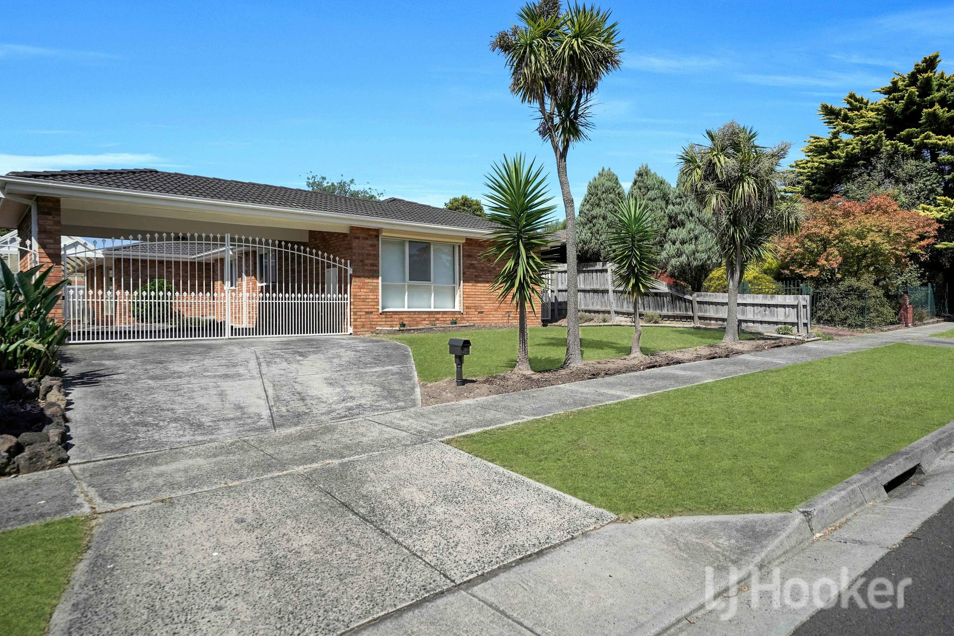 85 Bridgewater Way, ROWVILLE