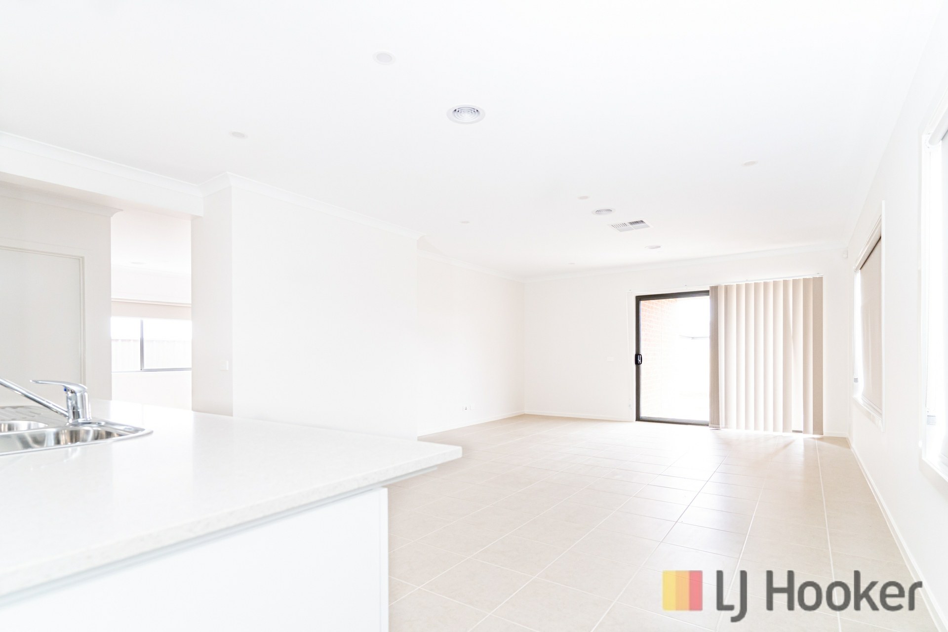 3 Henderson Drive, TARNEIT