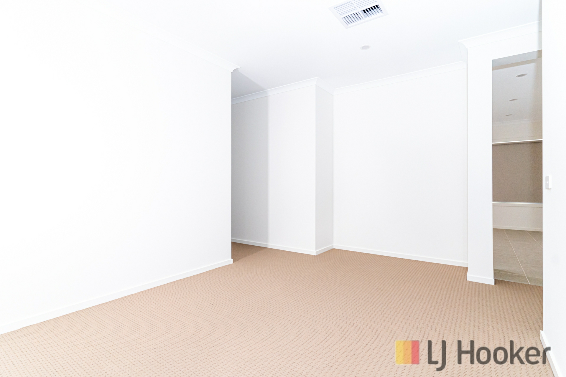 3 Henderson Drive, TARNEIT