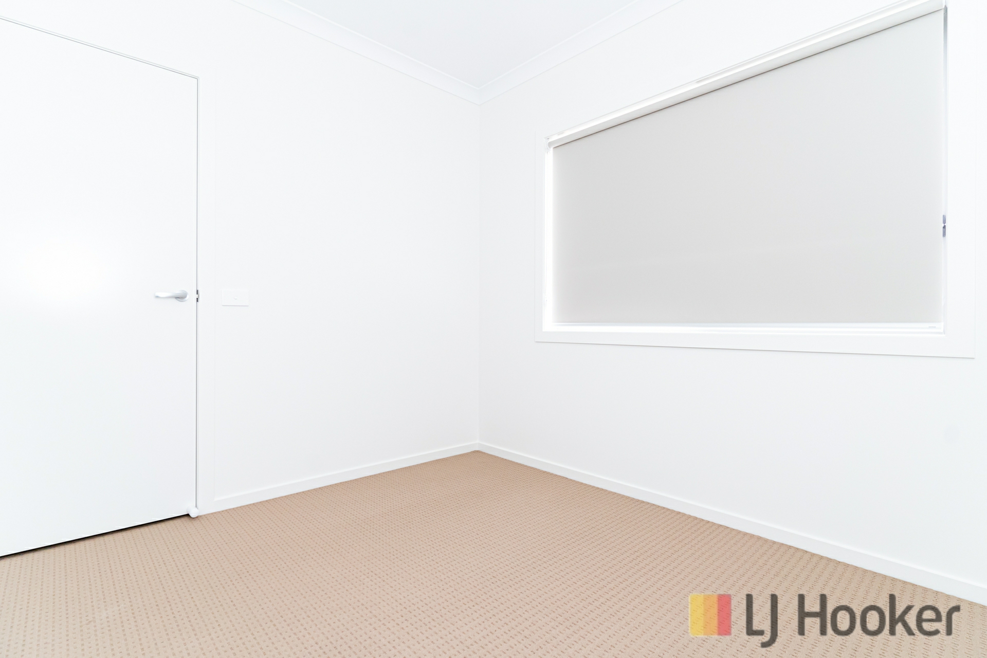 3 Henderson Drive, TARNEIT
