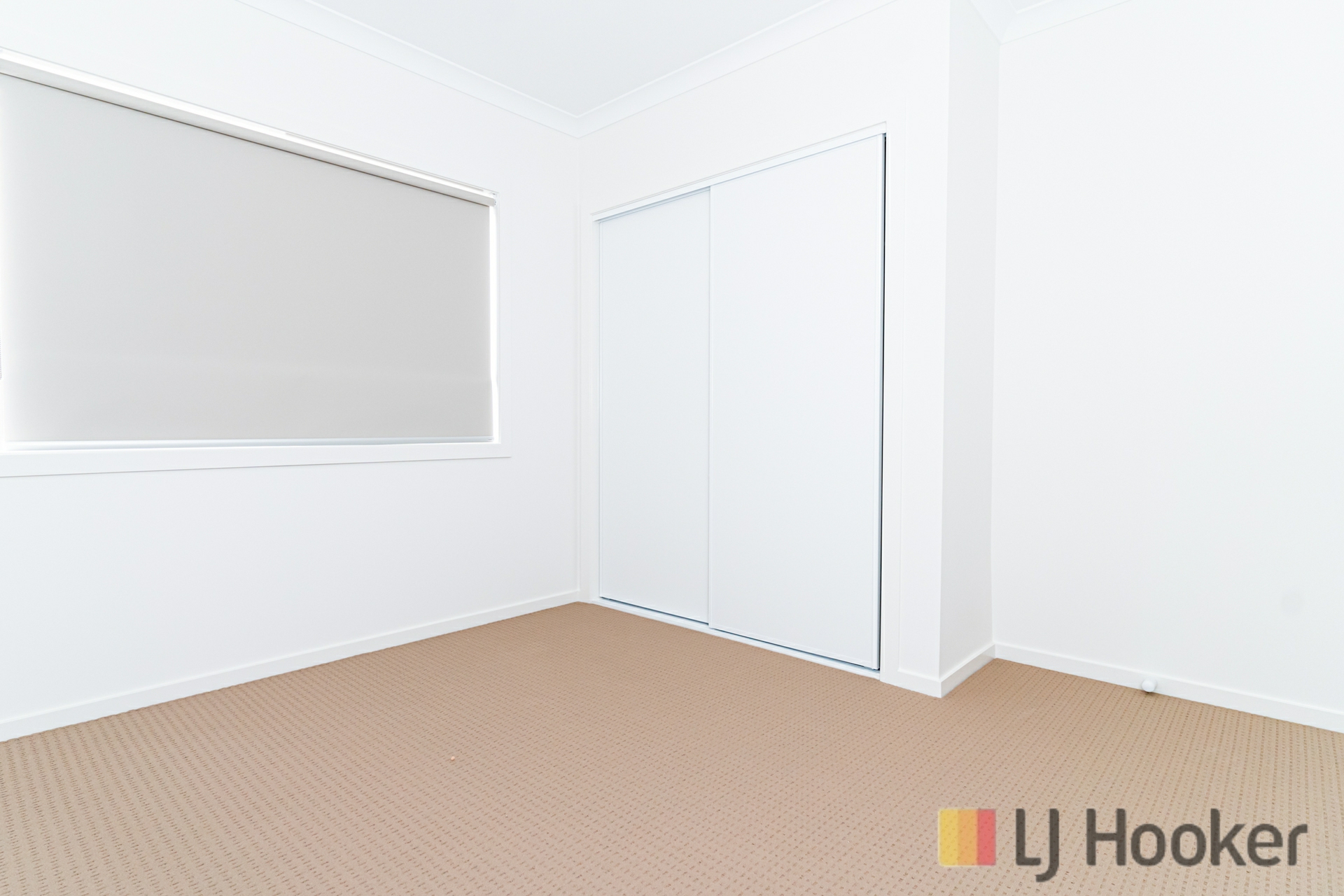 3 Henderson Drive, TARNEIT