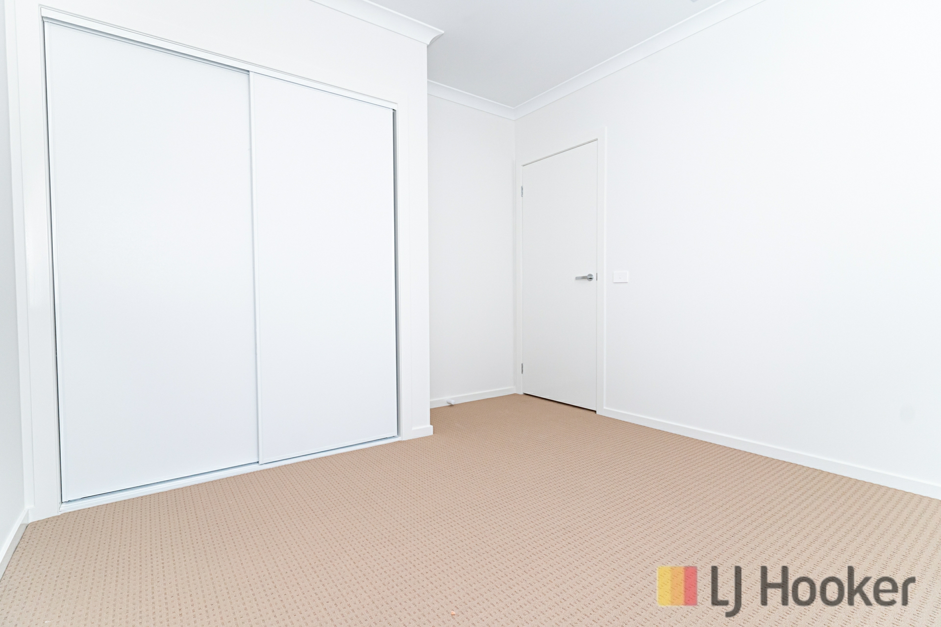 3 Henderson Drive, TARNEIT