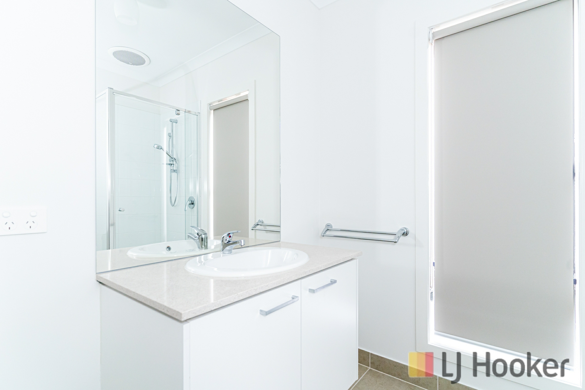 3 Henderson Drive, TARNEIT