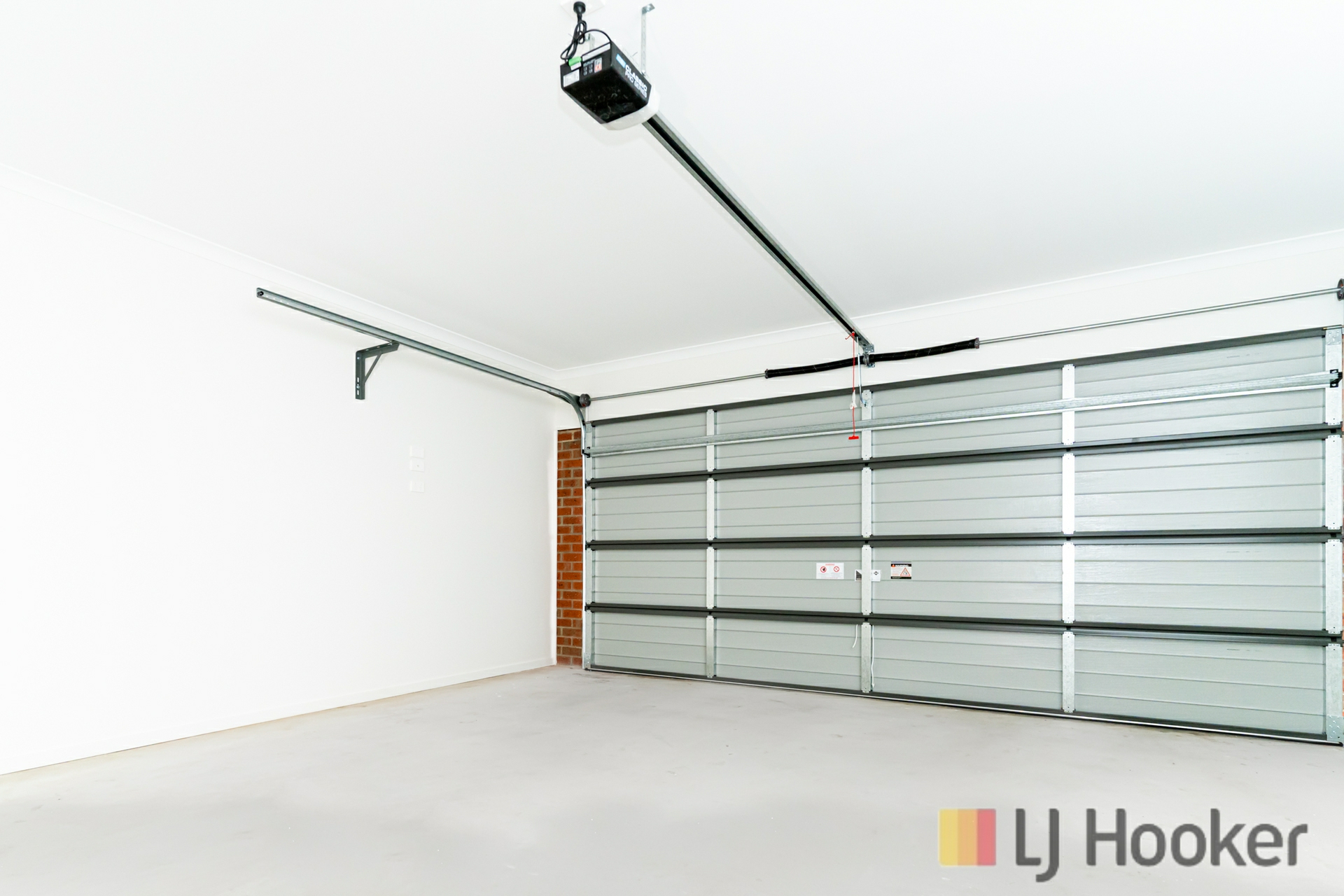 3 Henderson Drive, TARNEIT