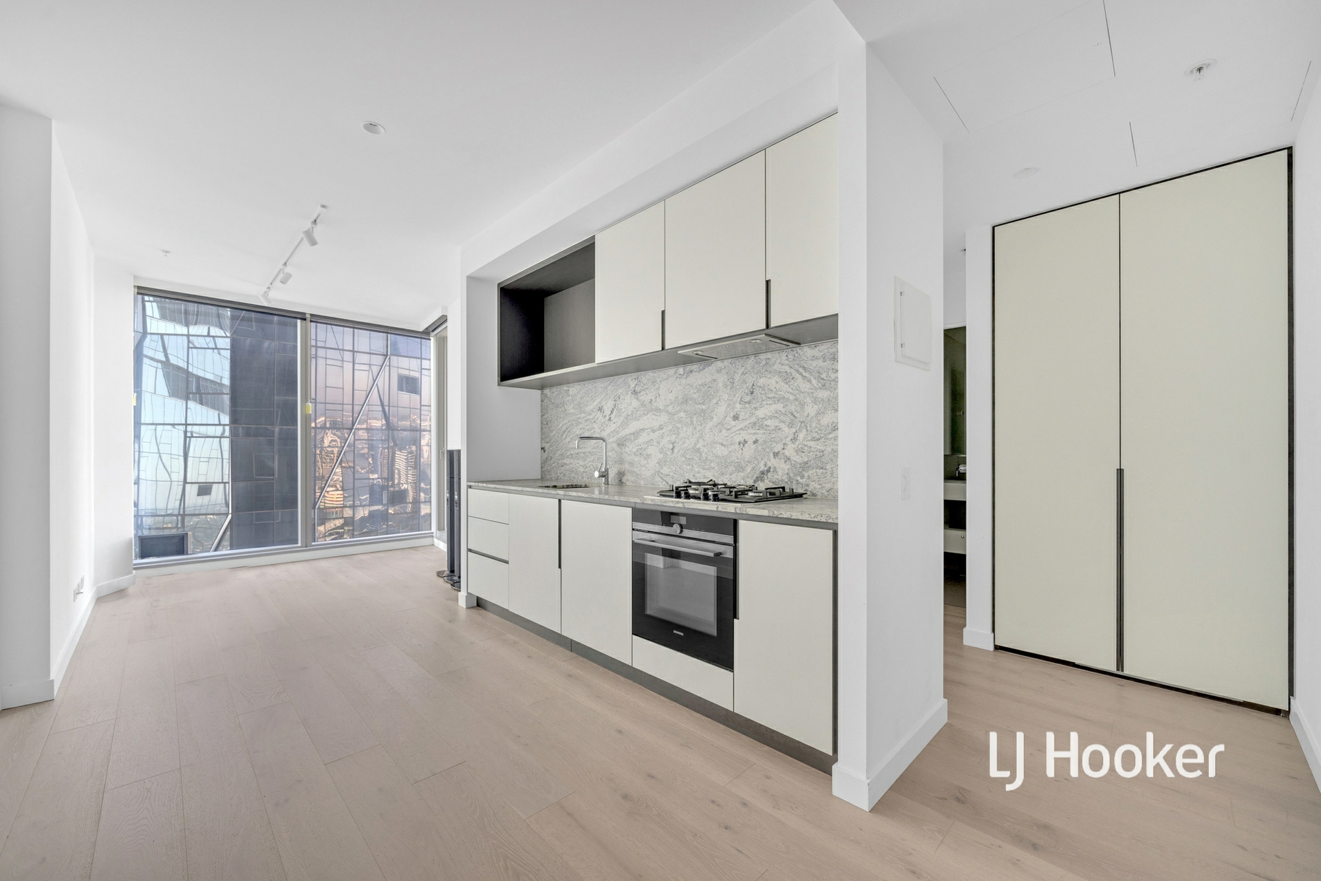 4307/639 Little Lonsdale Street, MELBOURNE